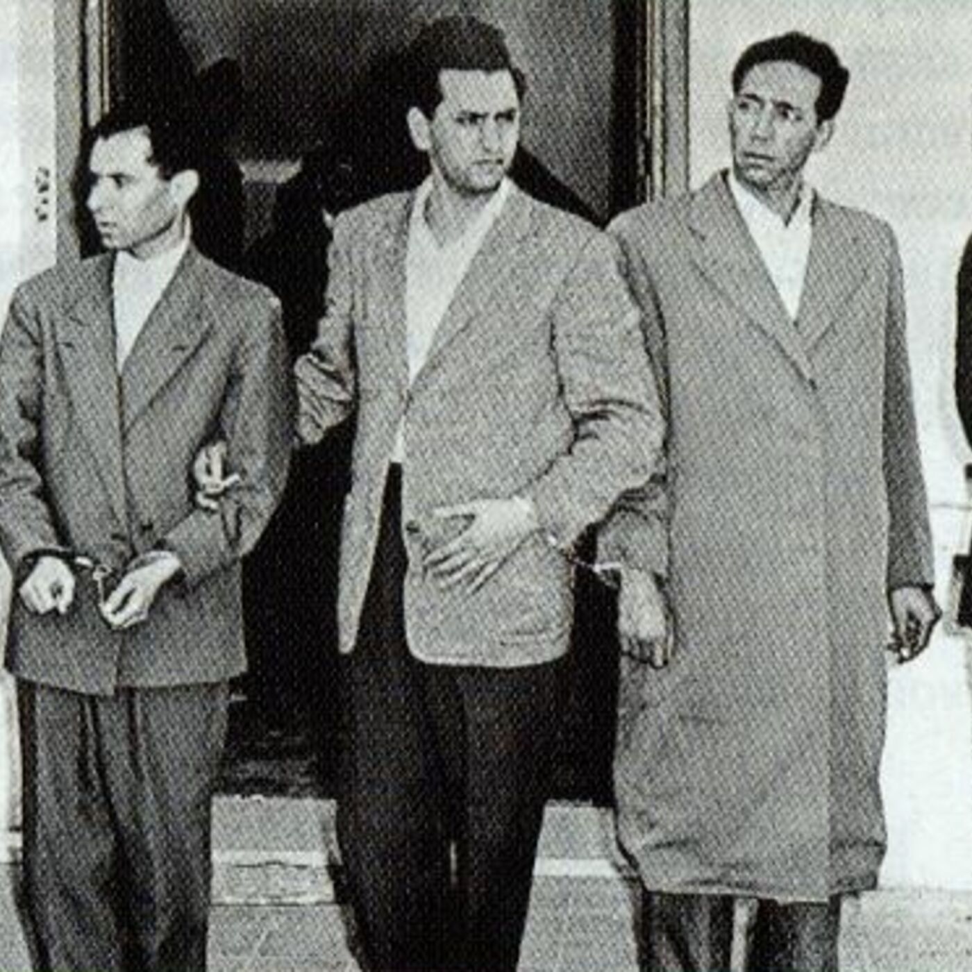 Au crible de l\'Histoire