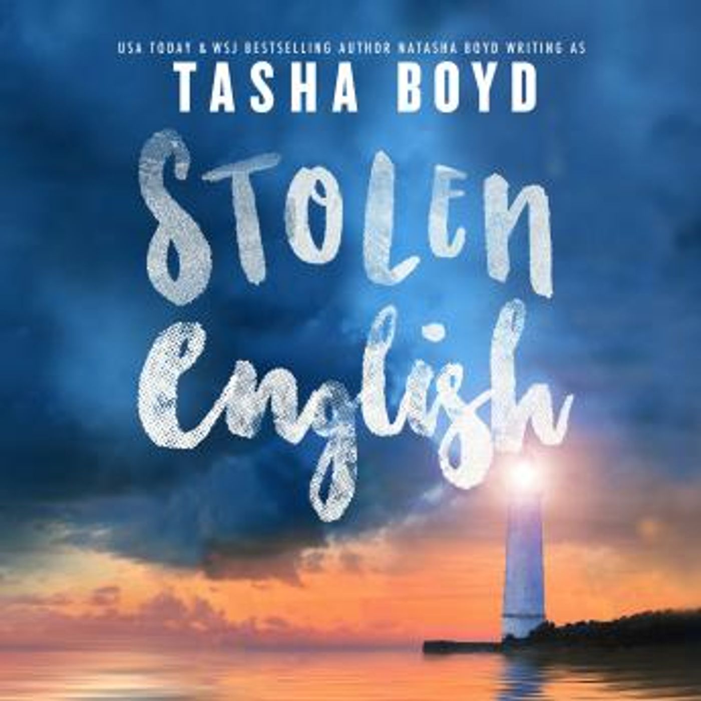 Listen to Top Full Audiobooks in Romance, Modern