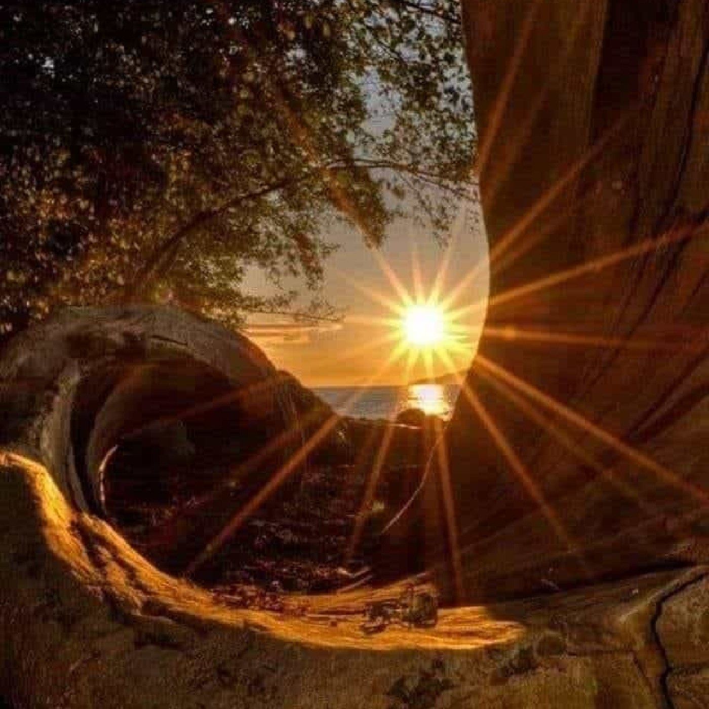 Felicitar fiesta del corazón de jesus