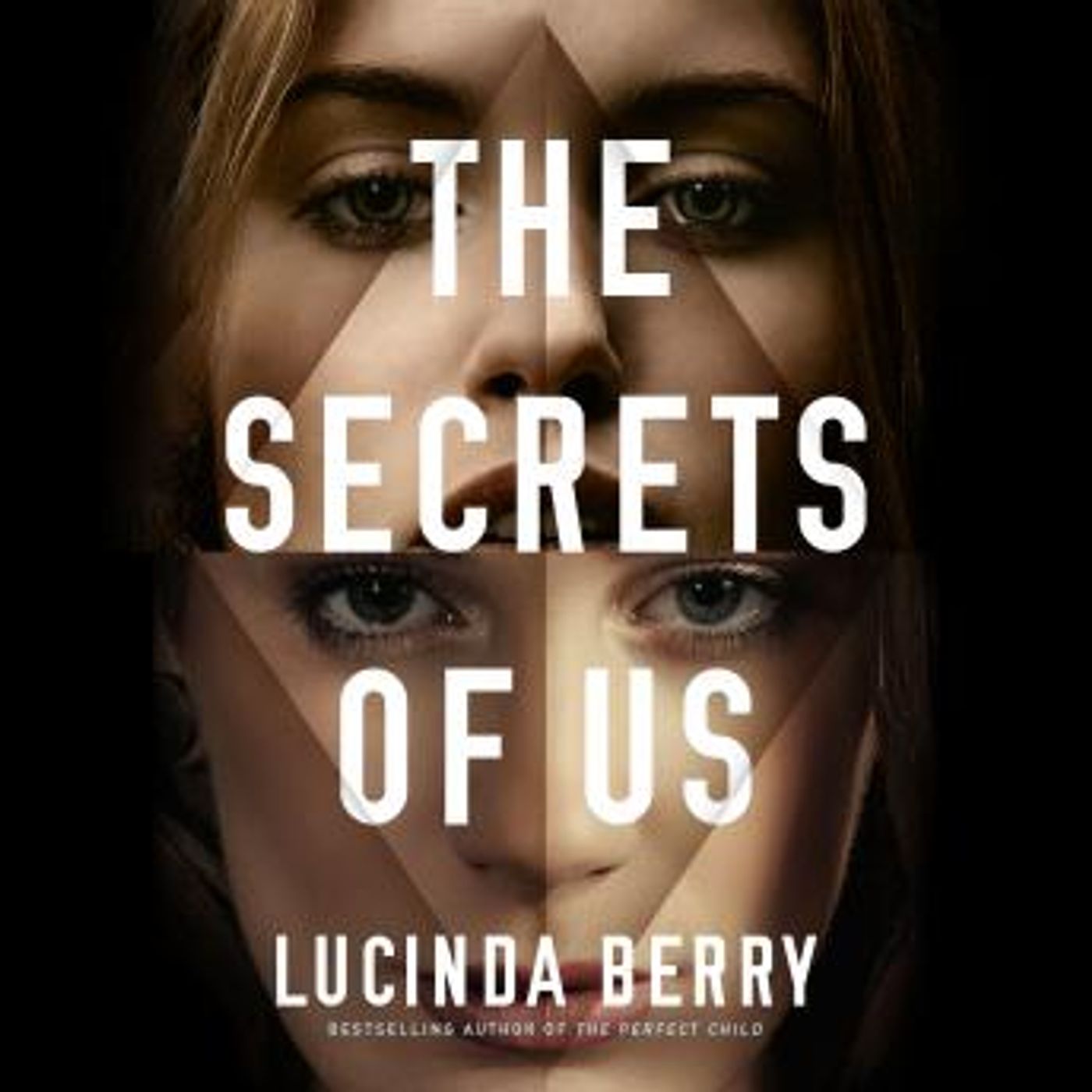 Grab the Top Full Audiobooks in Mystery, Thriller & Horror, Psychological