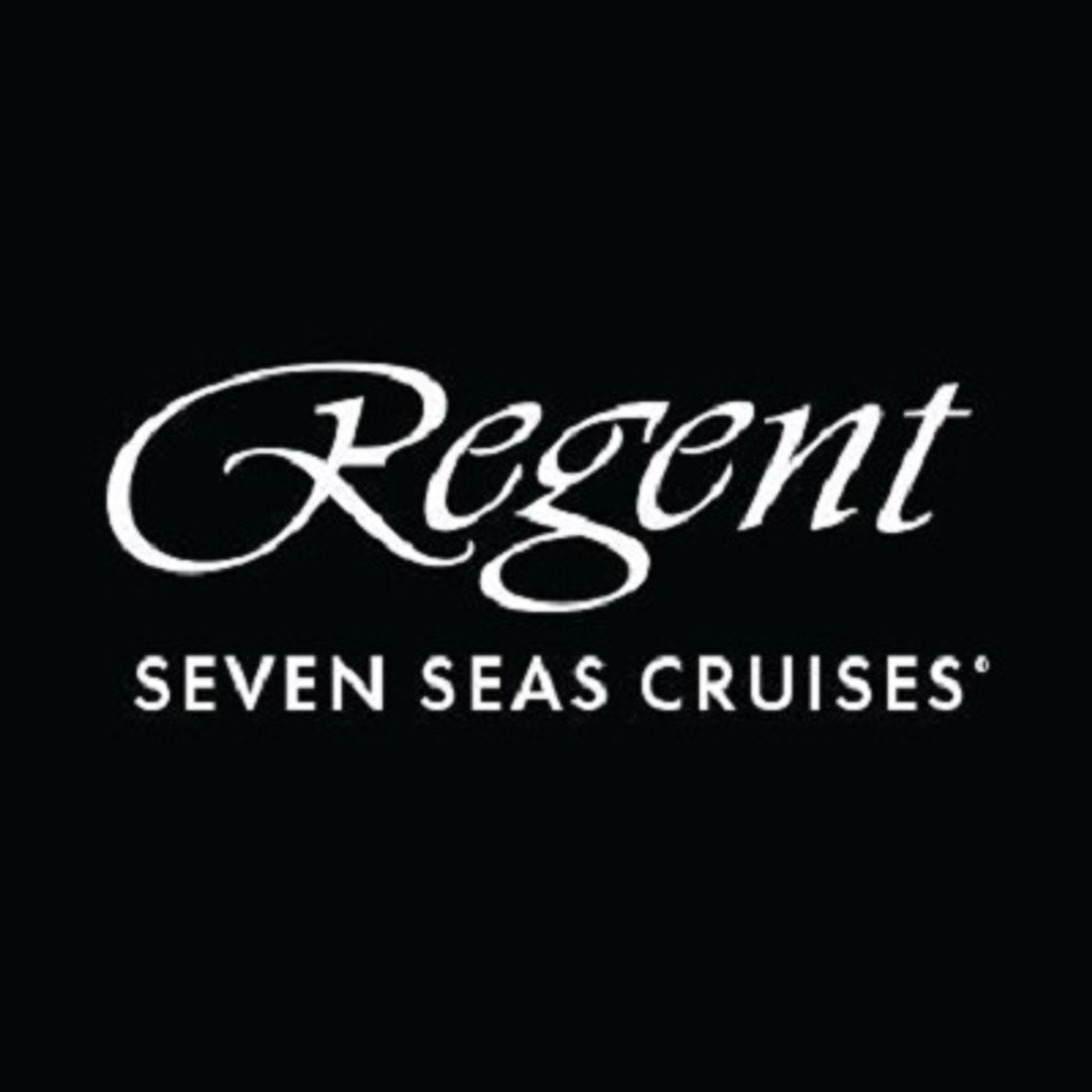 Travel Expert Steve Odell discusses #WaveSeason and @RegentCruises on Conversations LIVE ~ #experienceregent #rssc episode artwork