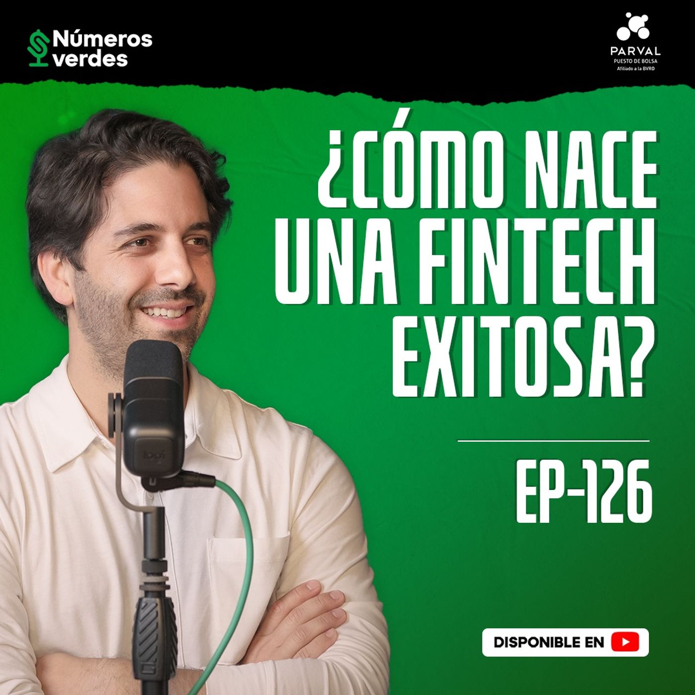 EP 126: ¿Cómo AUTOMATIZAR tus finanzas y reducir ERRORES en tu empresa?