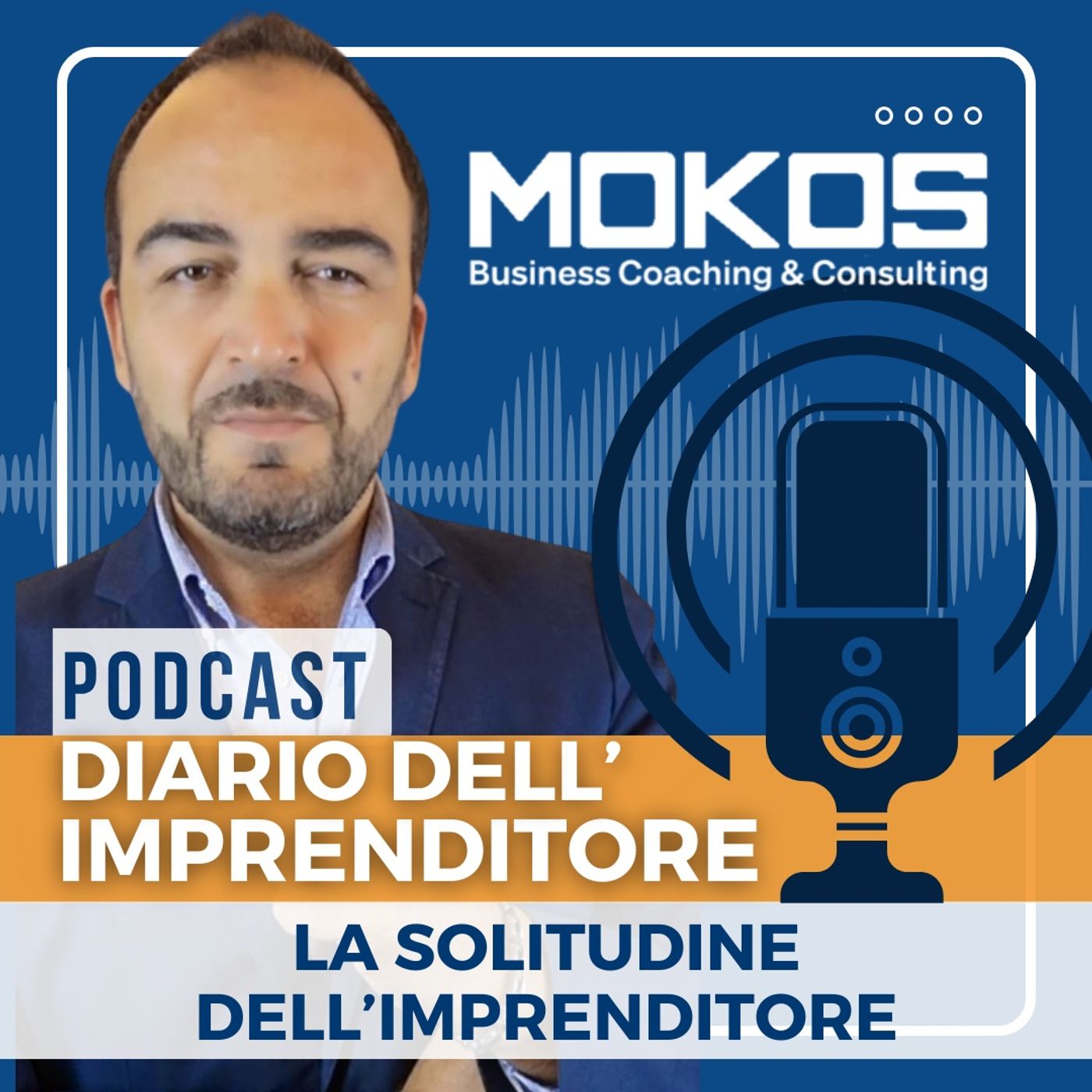 Diario dell\' Imprenditore