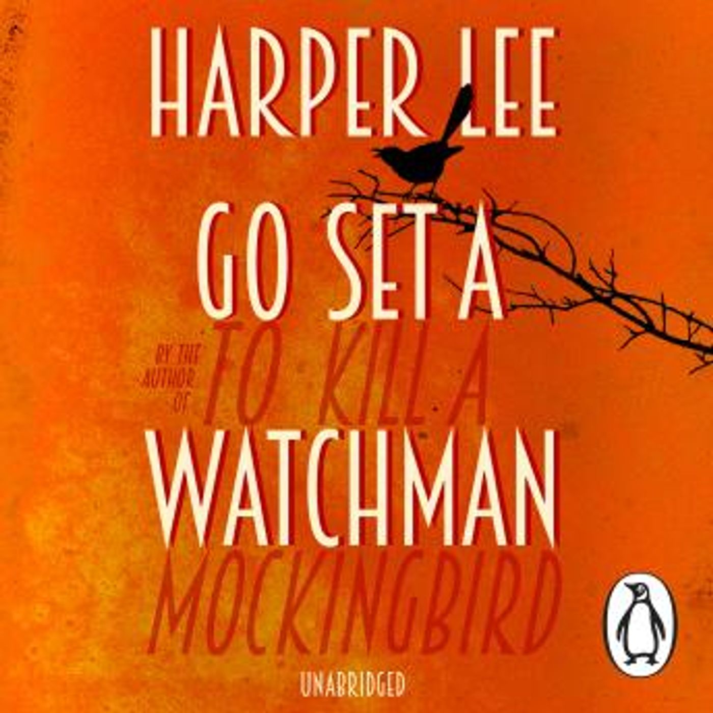 Top Full Audiobooks in Fiction, Coming of Age