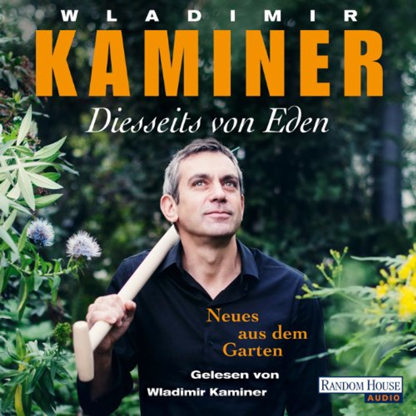 Discover New Releases Audiobooks in Fiction, Humor