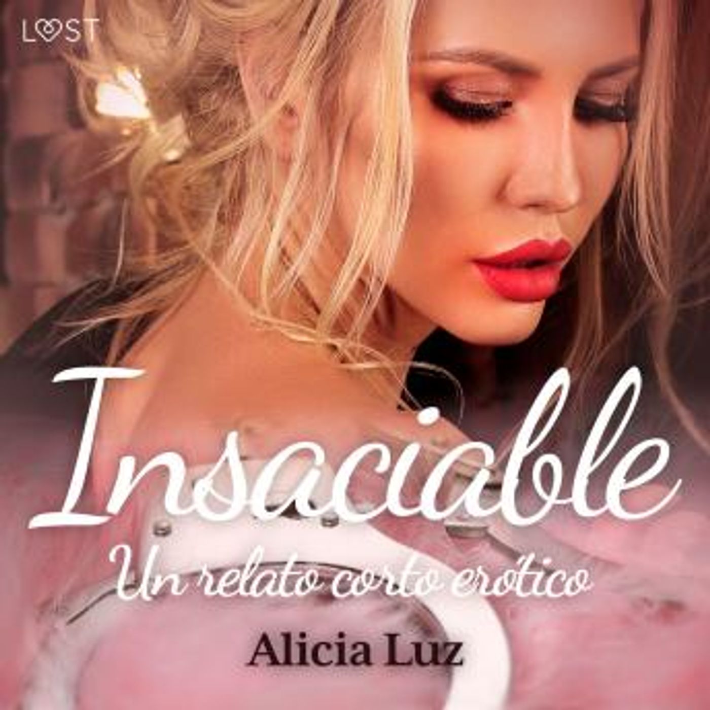Listen to New Full Audiobooks in Romance, Erotica