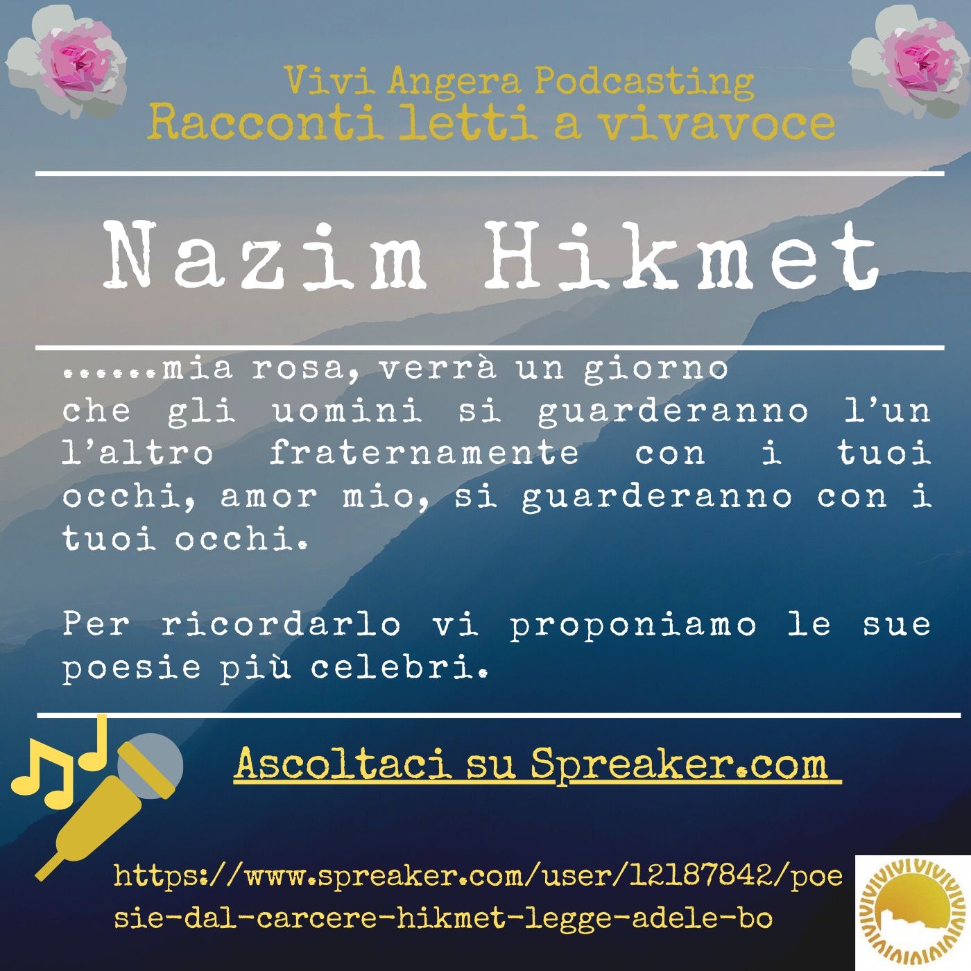 Storie racconti poesie