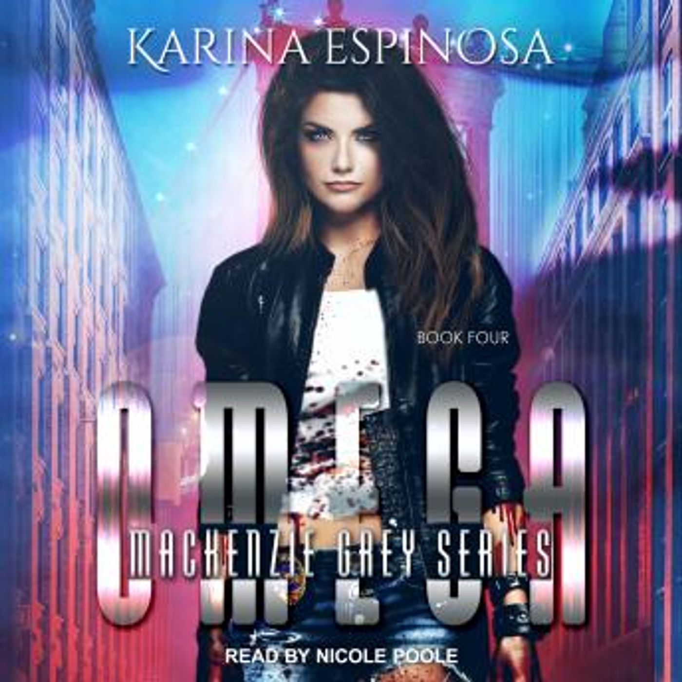 Download Latest Full Audiobooks in Science Fiction & Fantasy, Fantasy