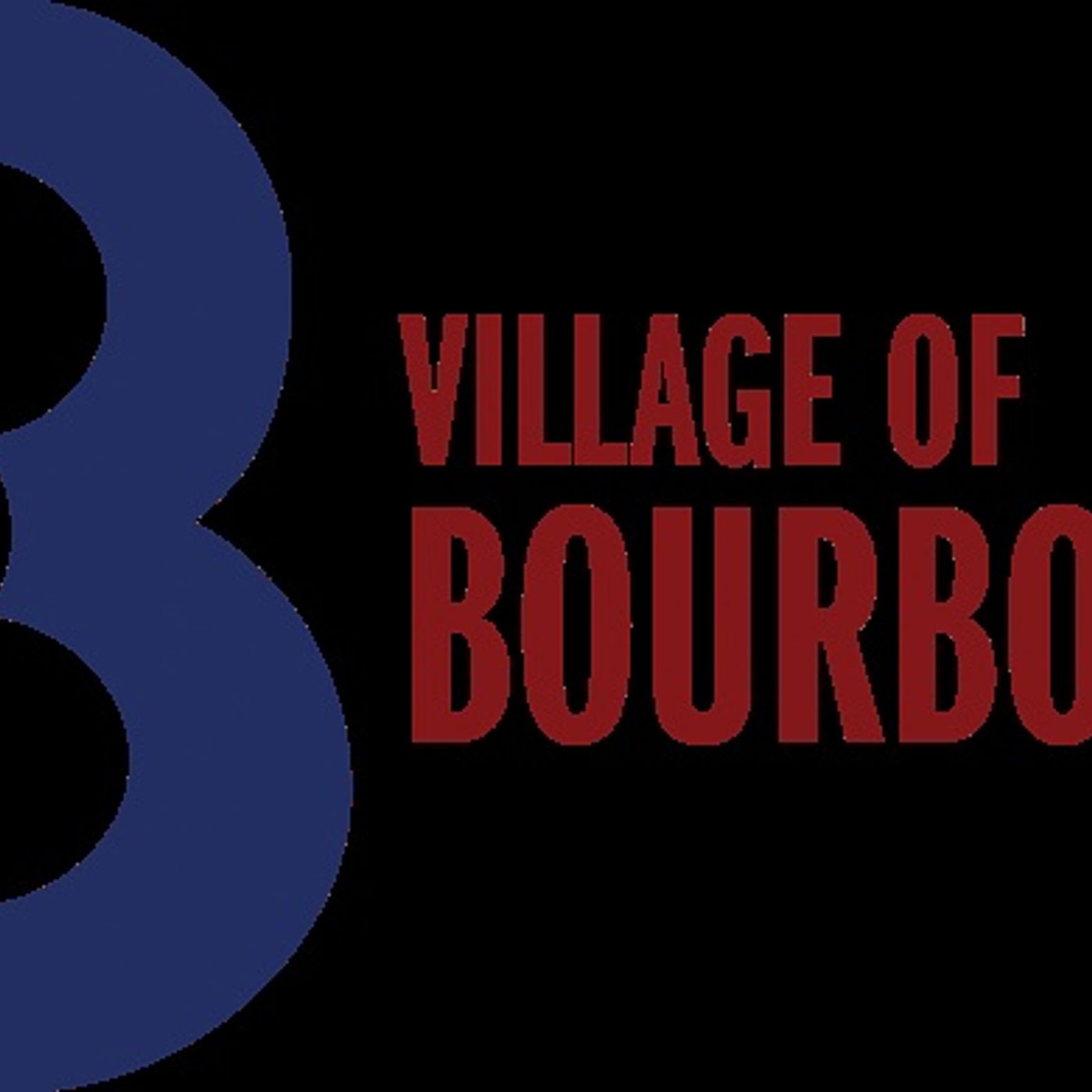 Bourbonnais opens garden plots and volunteer cleanup program in celebration of Earth Day episode artwork