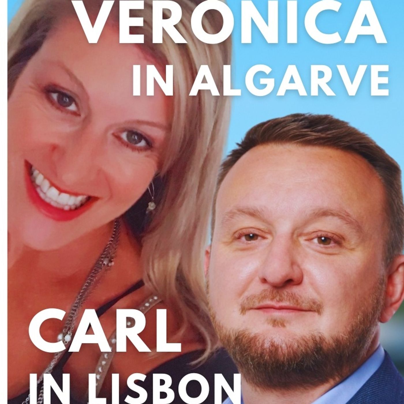 Should there be a 'tourist tax'? Veronica says "SIM!" #portugal #algarve #tourism #tax