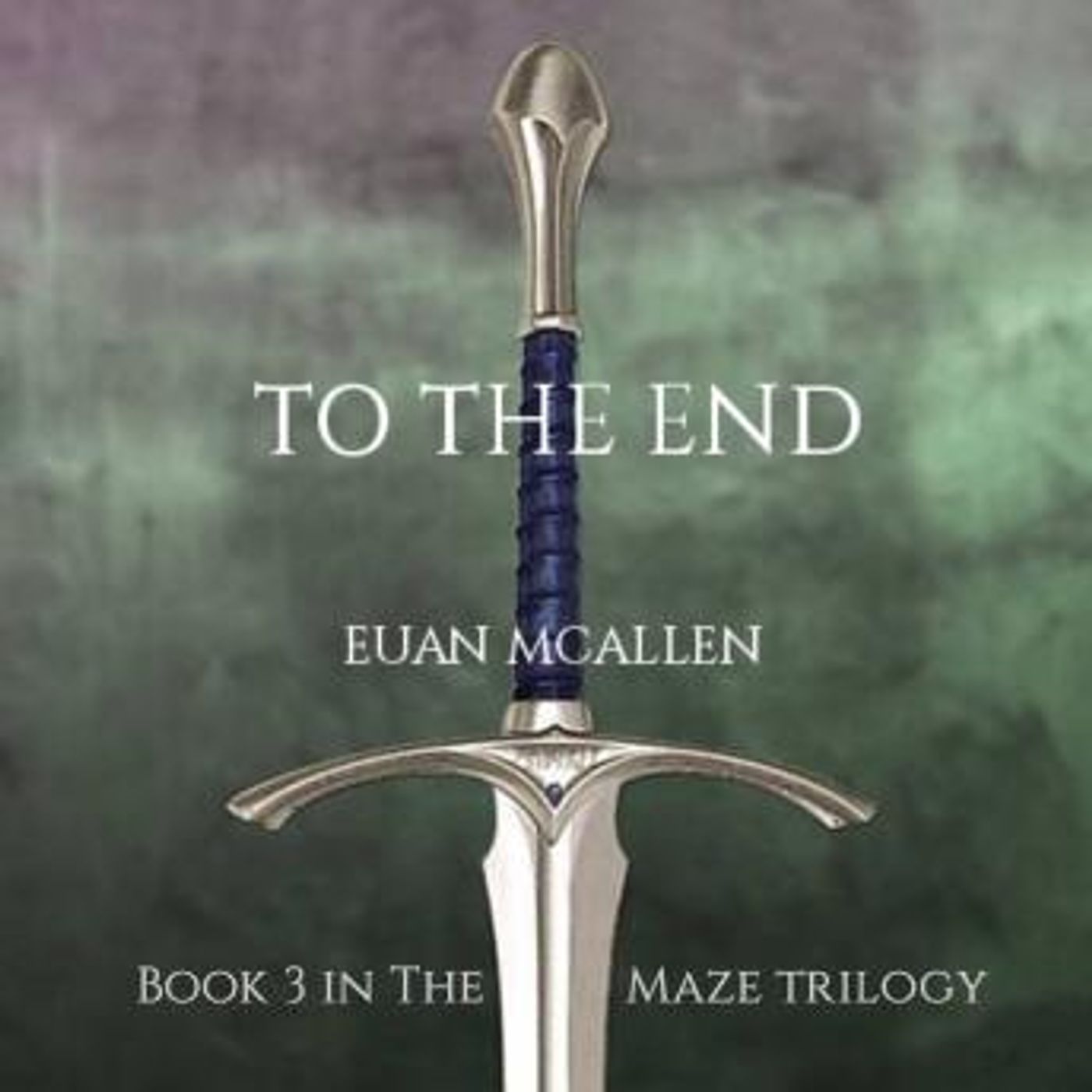 News Full Audiobooks in Mystery, Thriller & Horror, Suspense