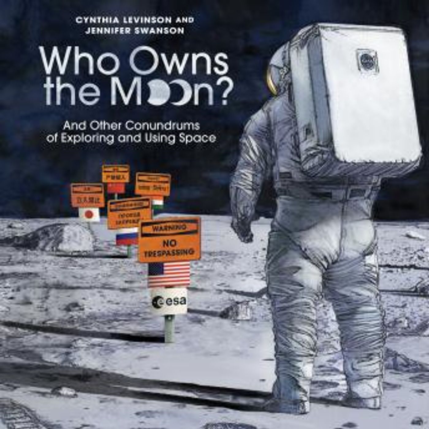 Get Latest Full Audiobooks in Teen & YA, Historical