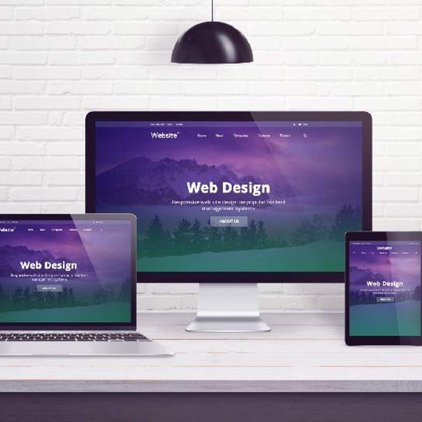 Why Choose a Web Design Company in Scottsdale