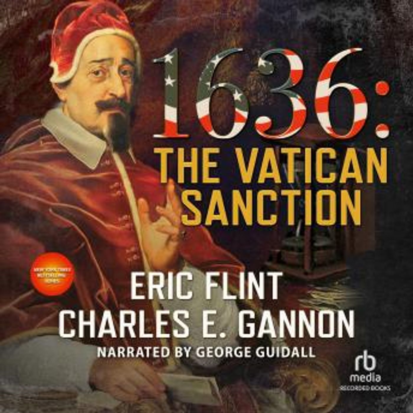 Access Unmissable Full Audiobooks in Science Fiction & Fantasy, Science Fiction