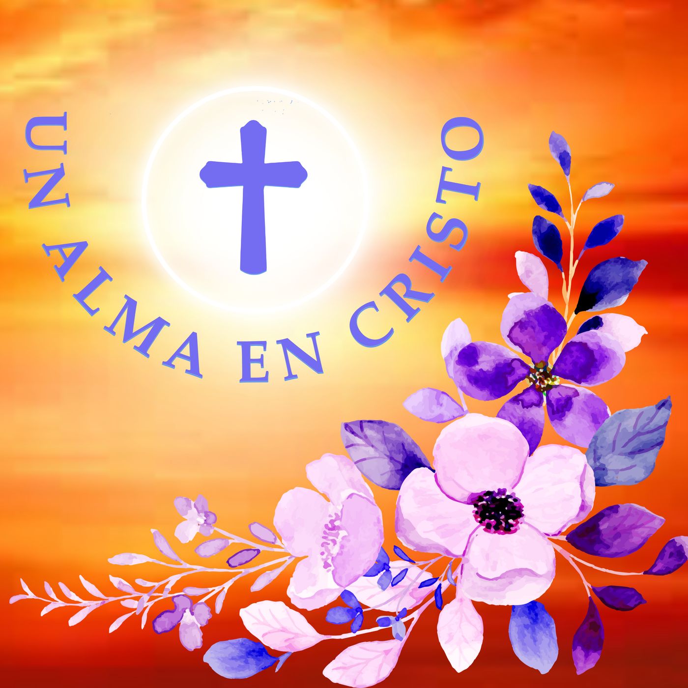 Un alma en Cristo UAC