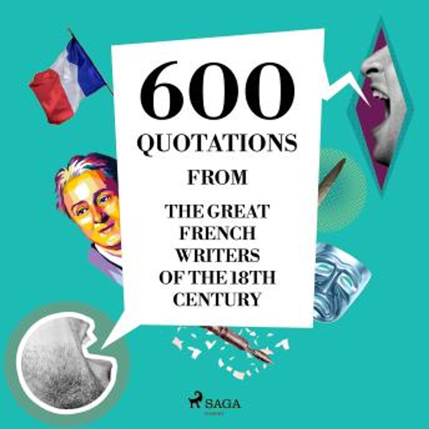 Listen to Best Full Audiobooks in Health & Wellness, Mindfulness & Meditation