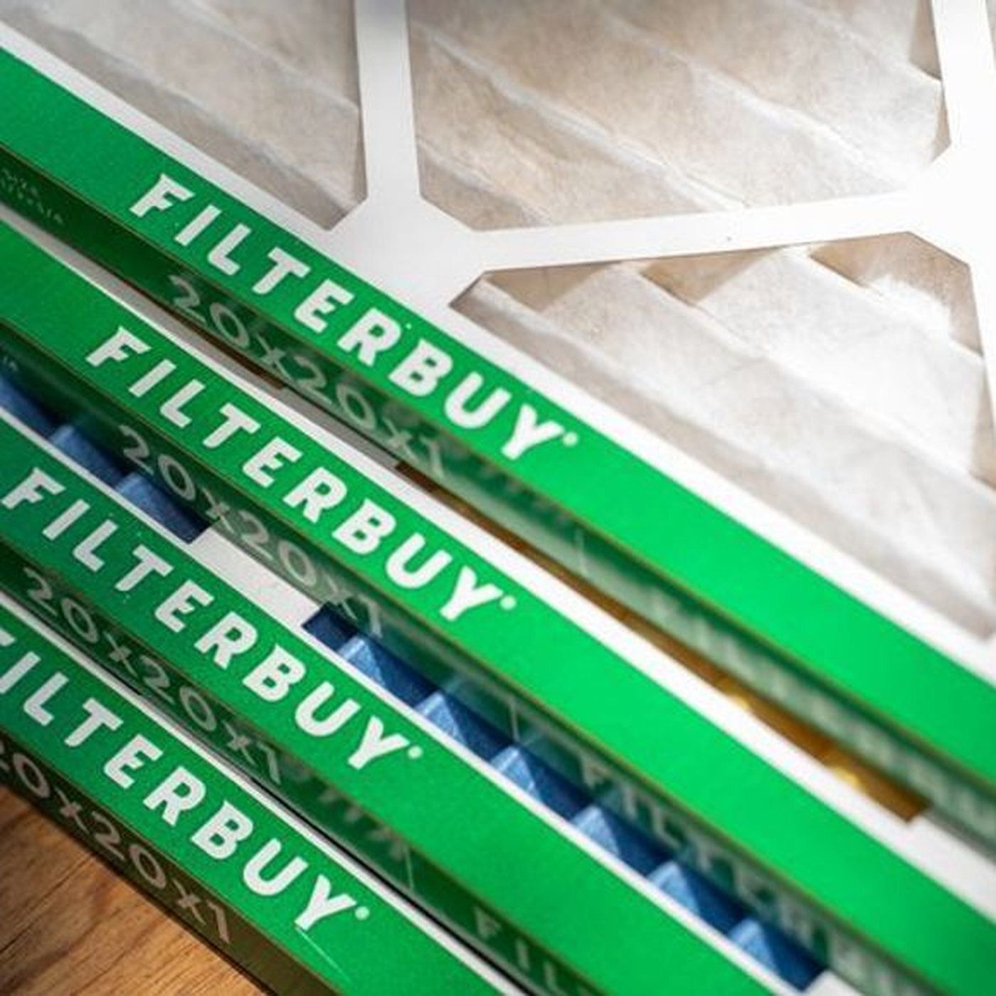 How to Tell If Your MERV Filter Is Protecting You From Viruses