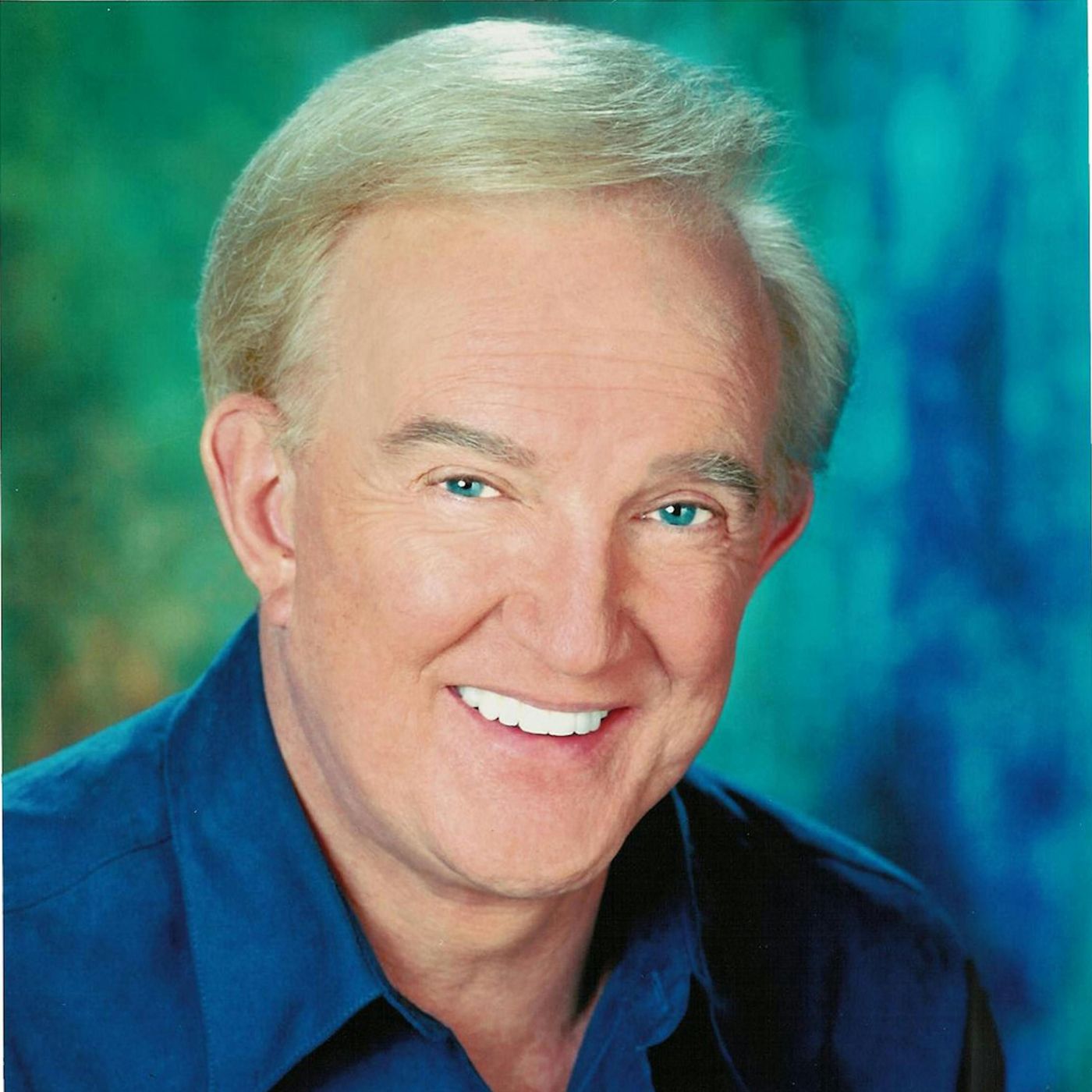 The Ralph Emery Show 1978 Season