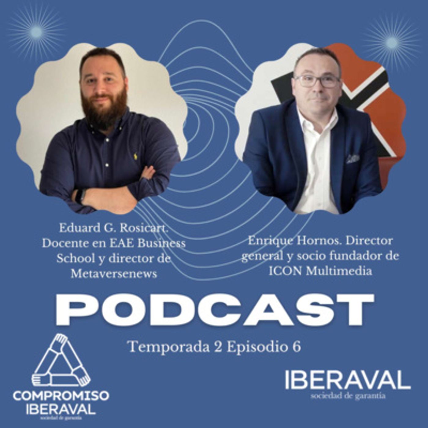 Compromiso Iberaval