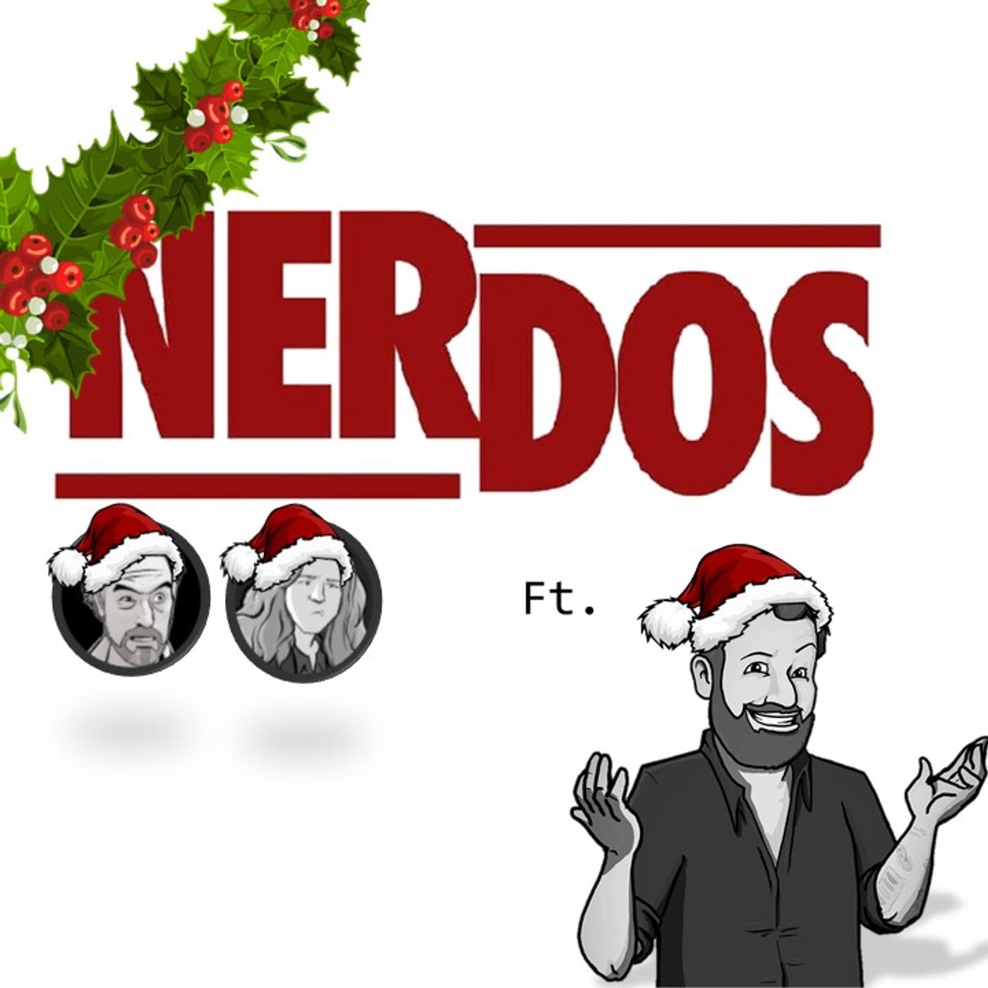 NerDos