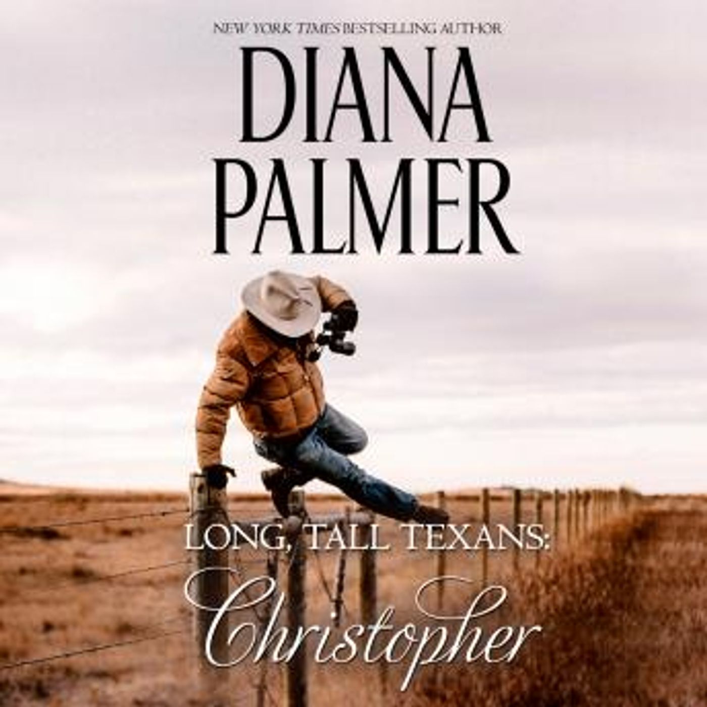Listen to Best Full Audiobooks in Romance, Historical
