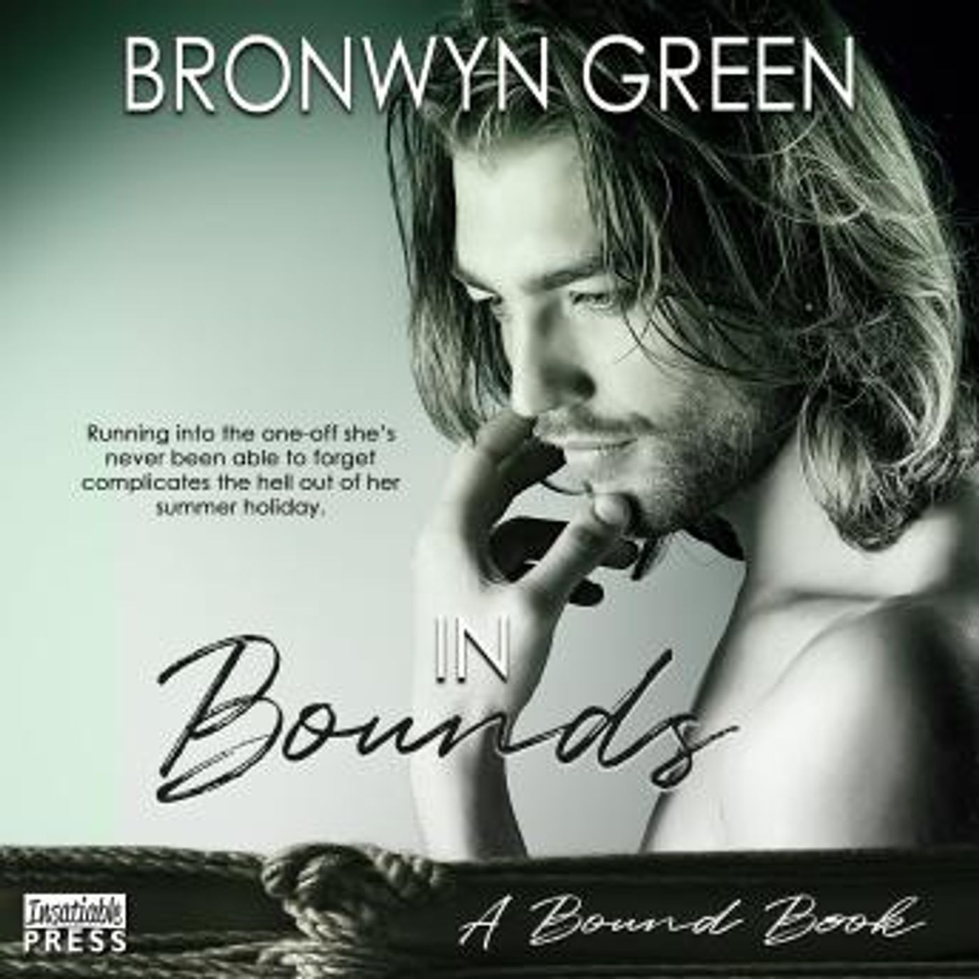 Listen to the Best Full Audiobooks in Romance, Romantica