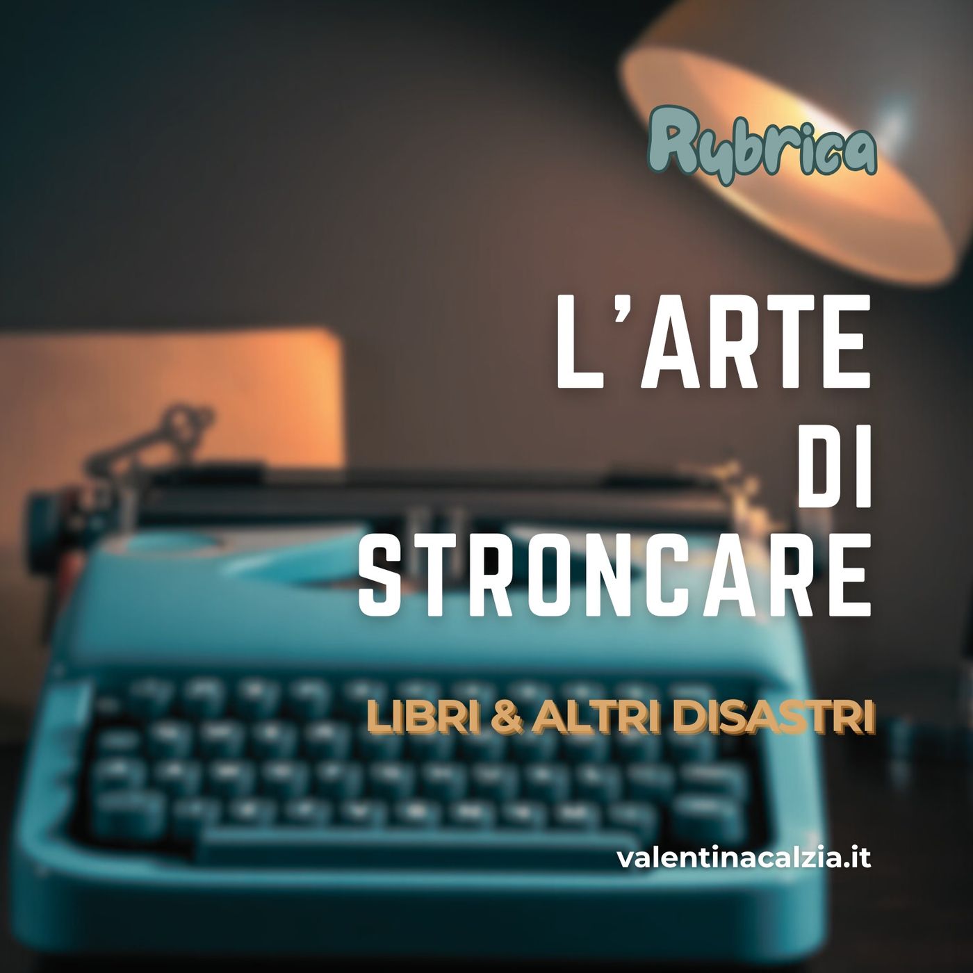 Dentro le Storie
