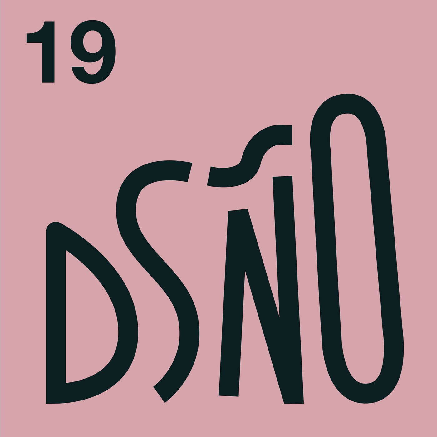 Espacio Diseño
