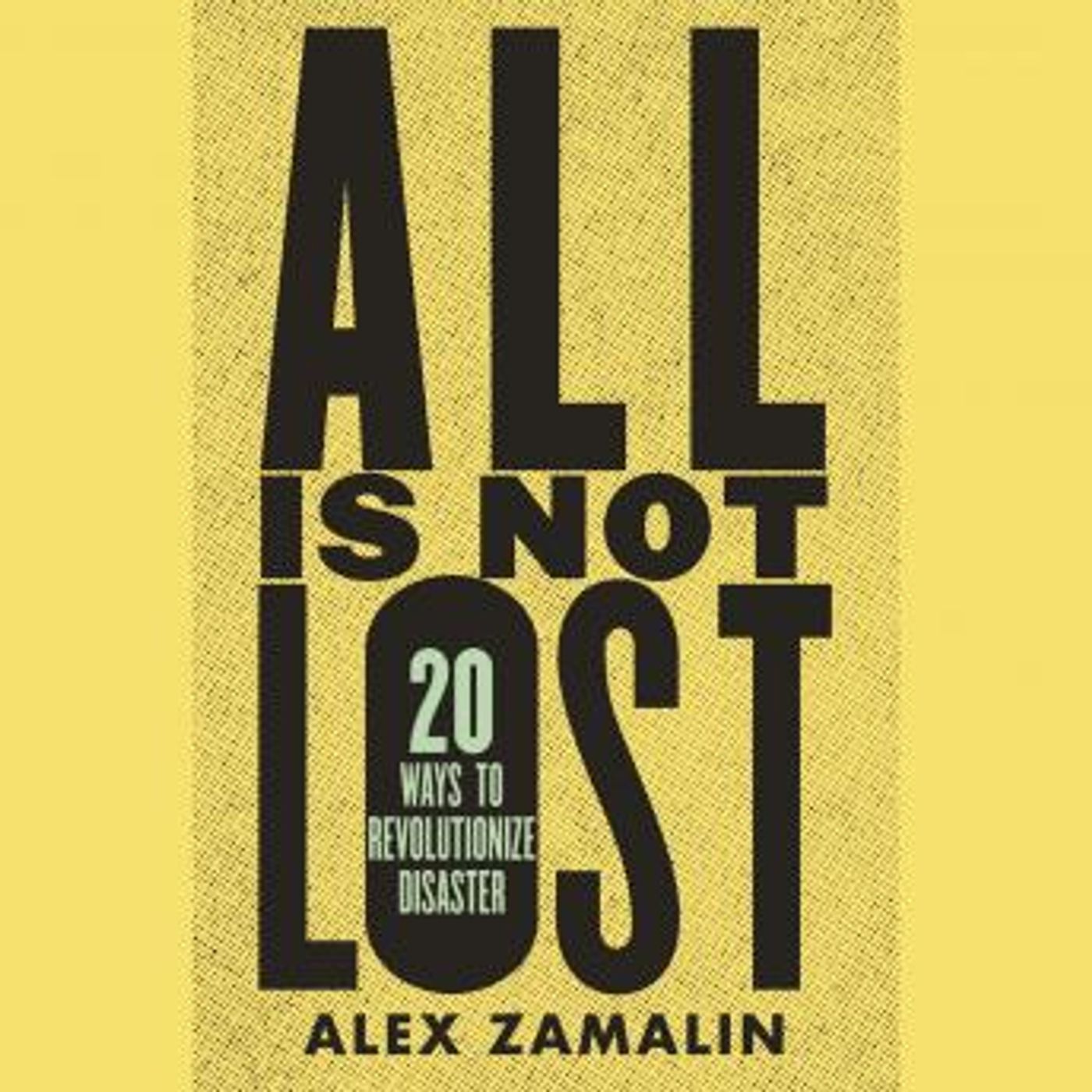 Top Full Audiobooks in Non-Fiction, Current Affairs, Law, & Politics