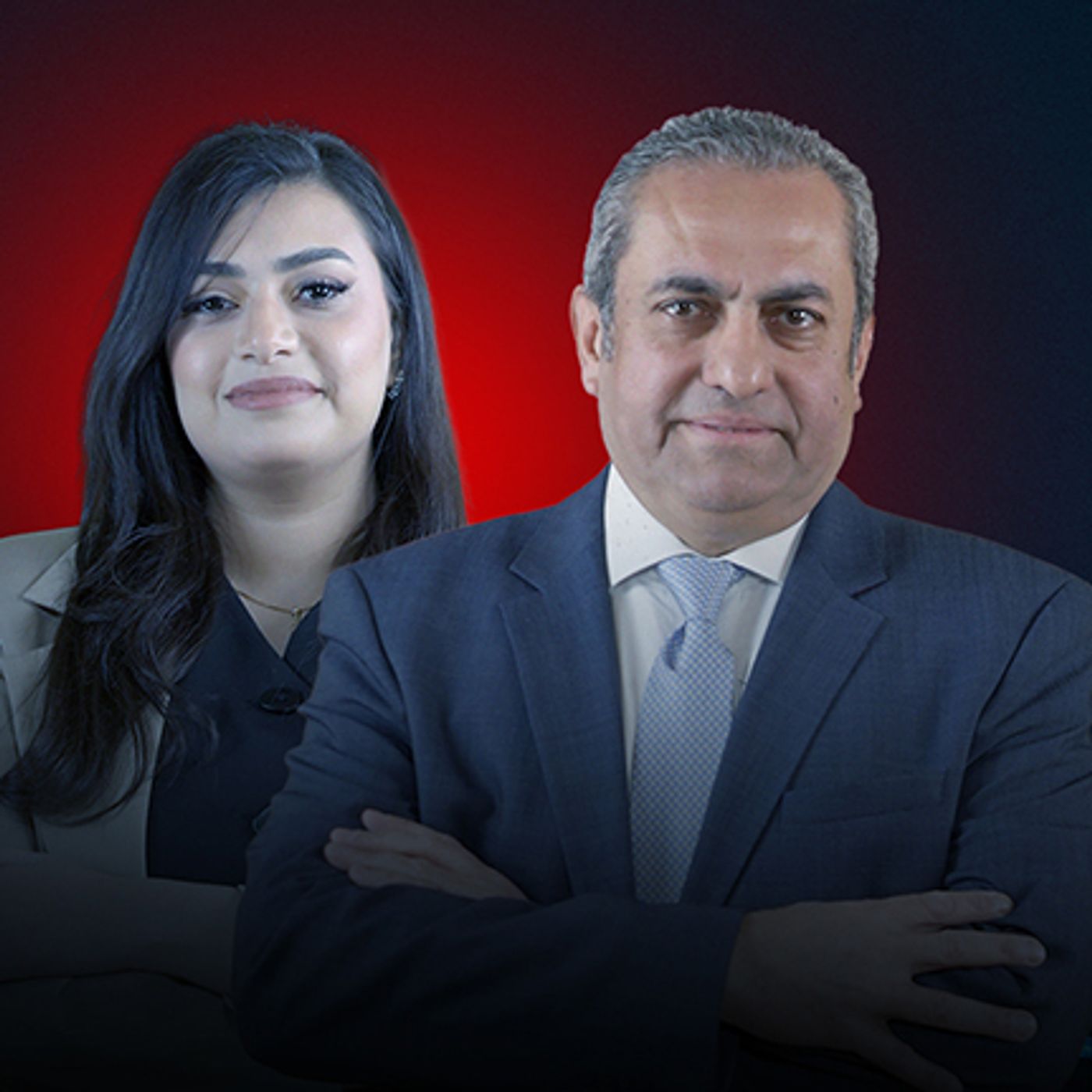 رئيس العاصمة الإدارية لـ«CNN الاقتصادية»: قرار الطرح بالبورصة بالربع الأول من 2026 و«صفر ديون»