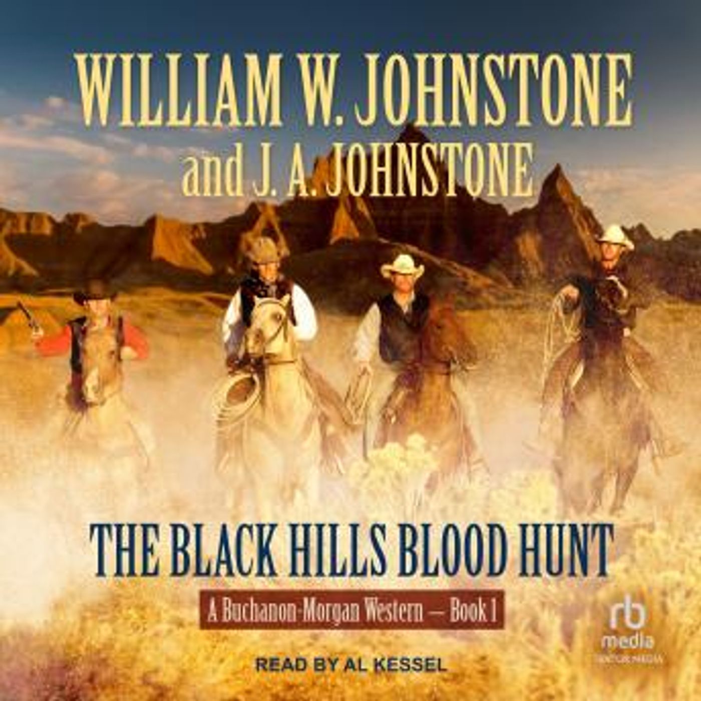 Get Best Full Audiobooks in Fiction, Westerns & War