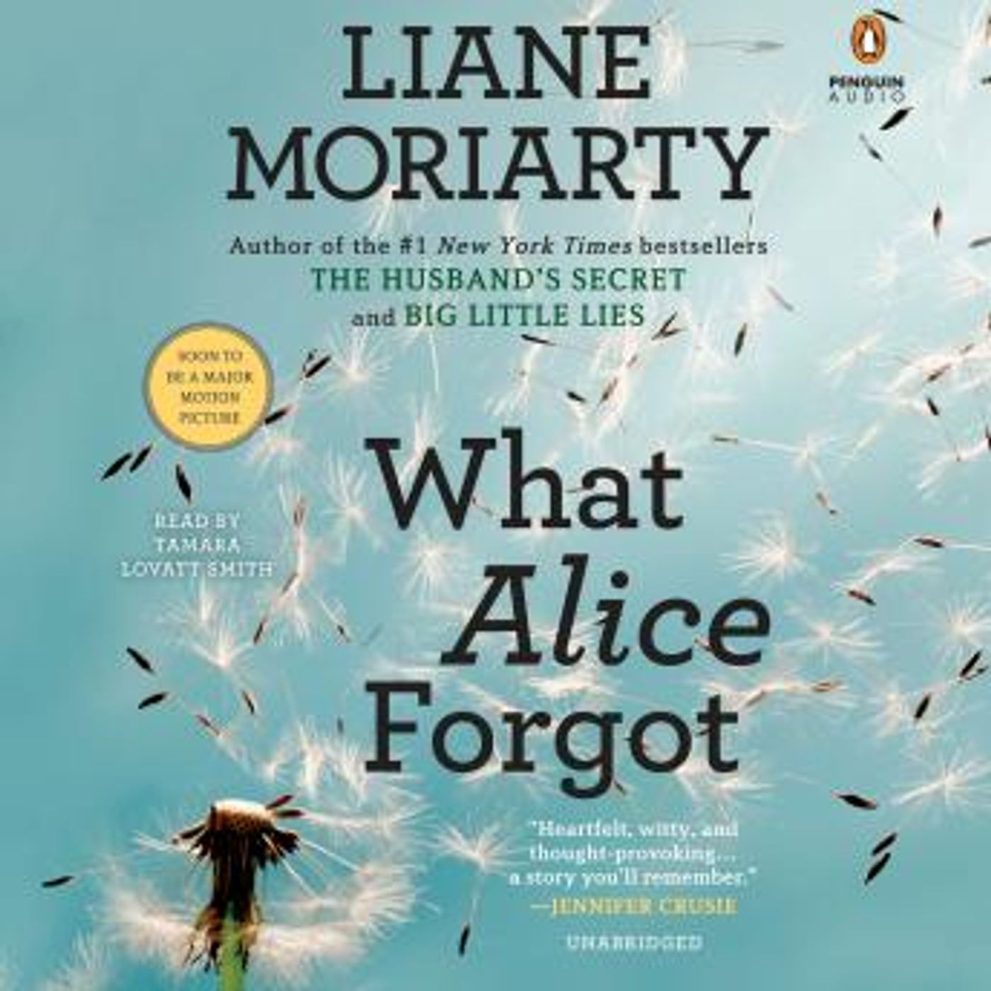 Discover the Best Audio Stories in Mystery, Thriller & Horror, Psychological