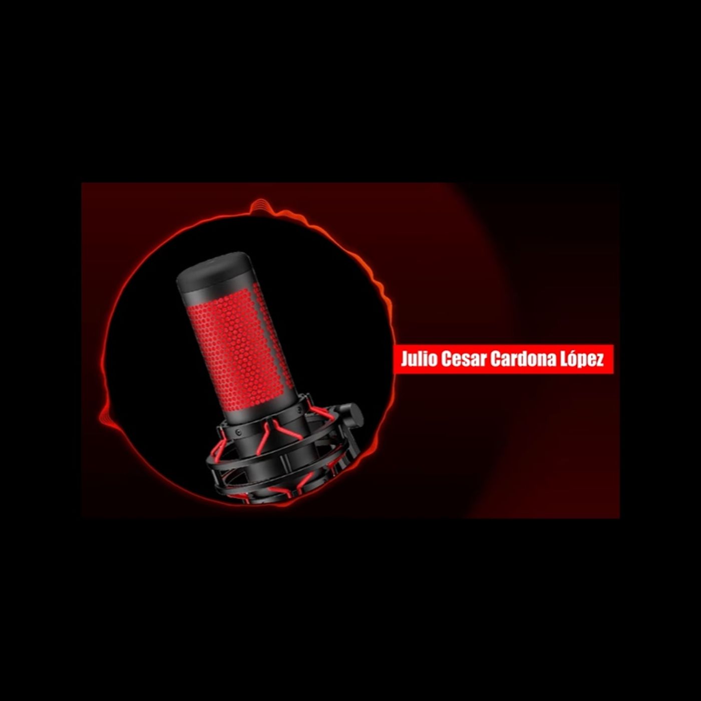 Las entrevistas de Julio Sánchez Cristo