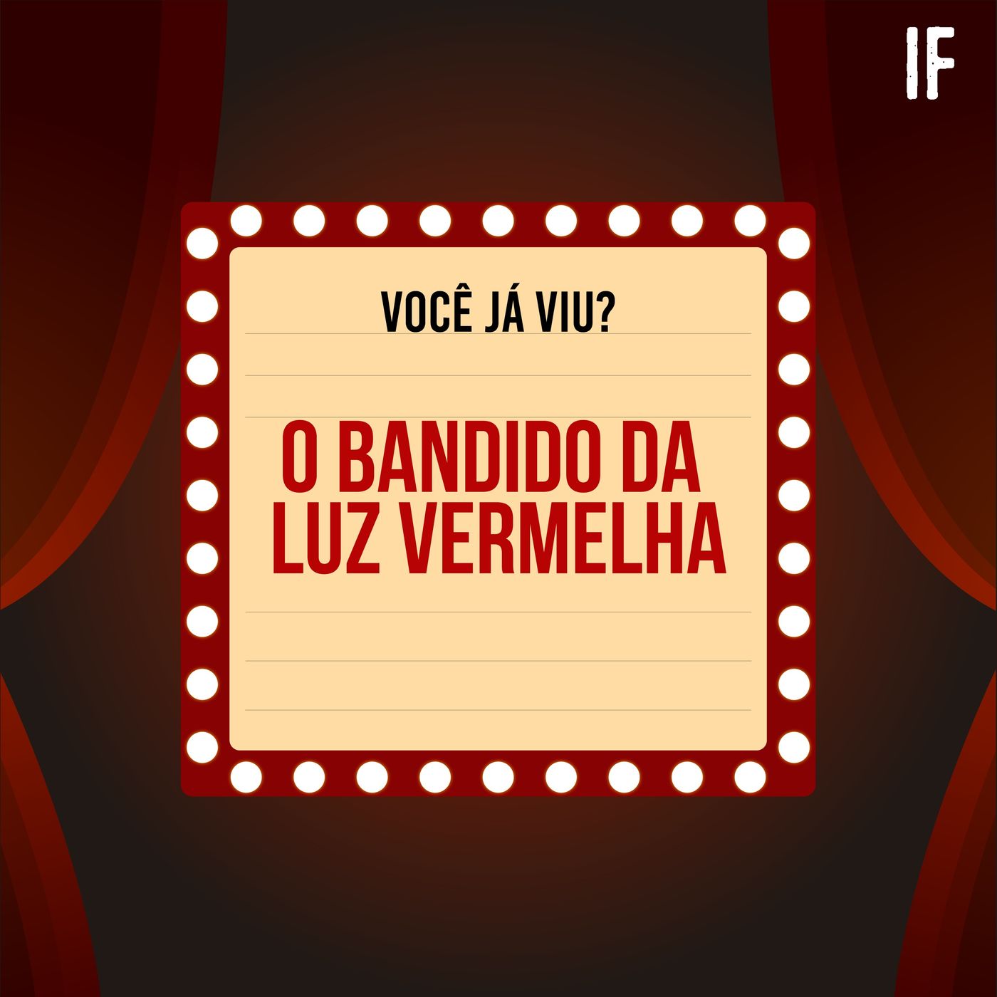 Ilha Flutuante