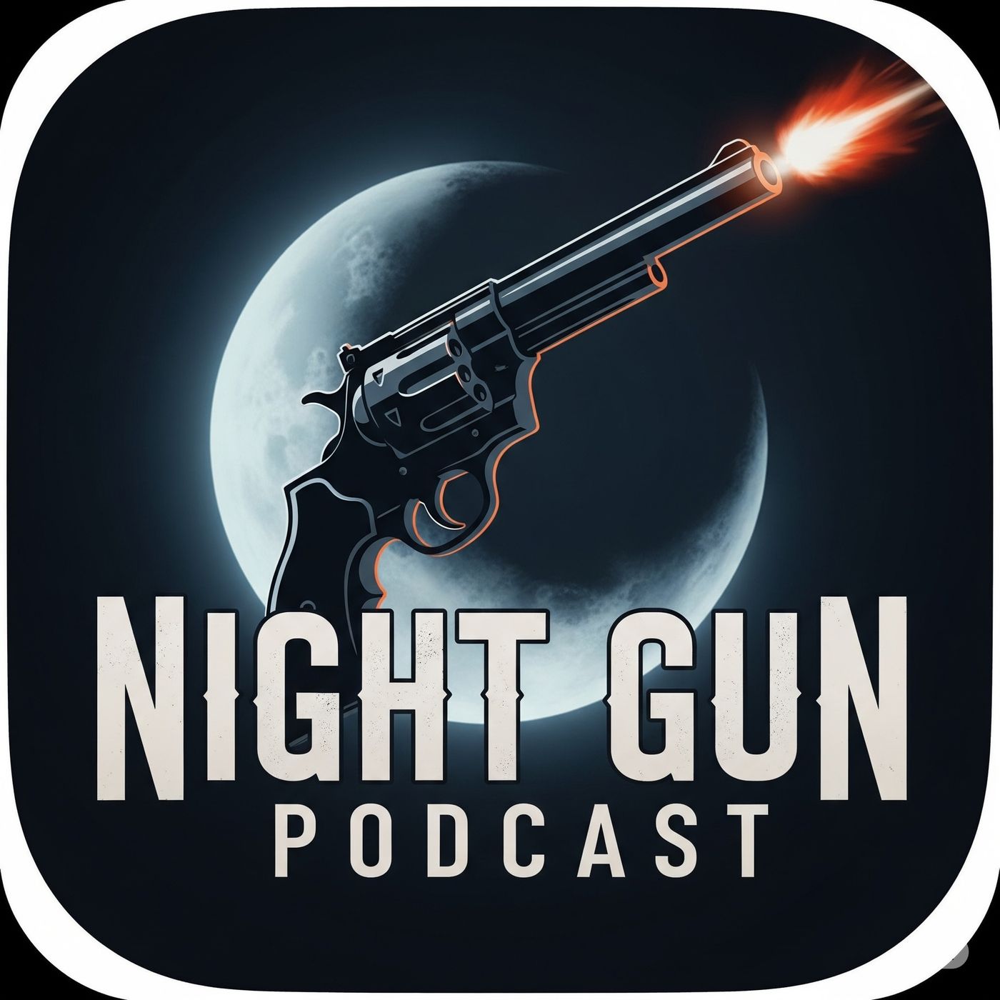 WNGR -  News. Talk. Sports. OTR.