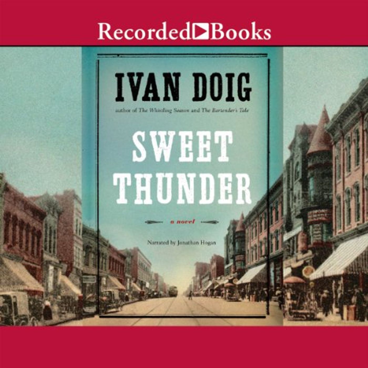 Get Top 100 Full Audiobooks in Fiction, Historical