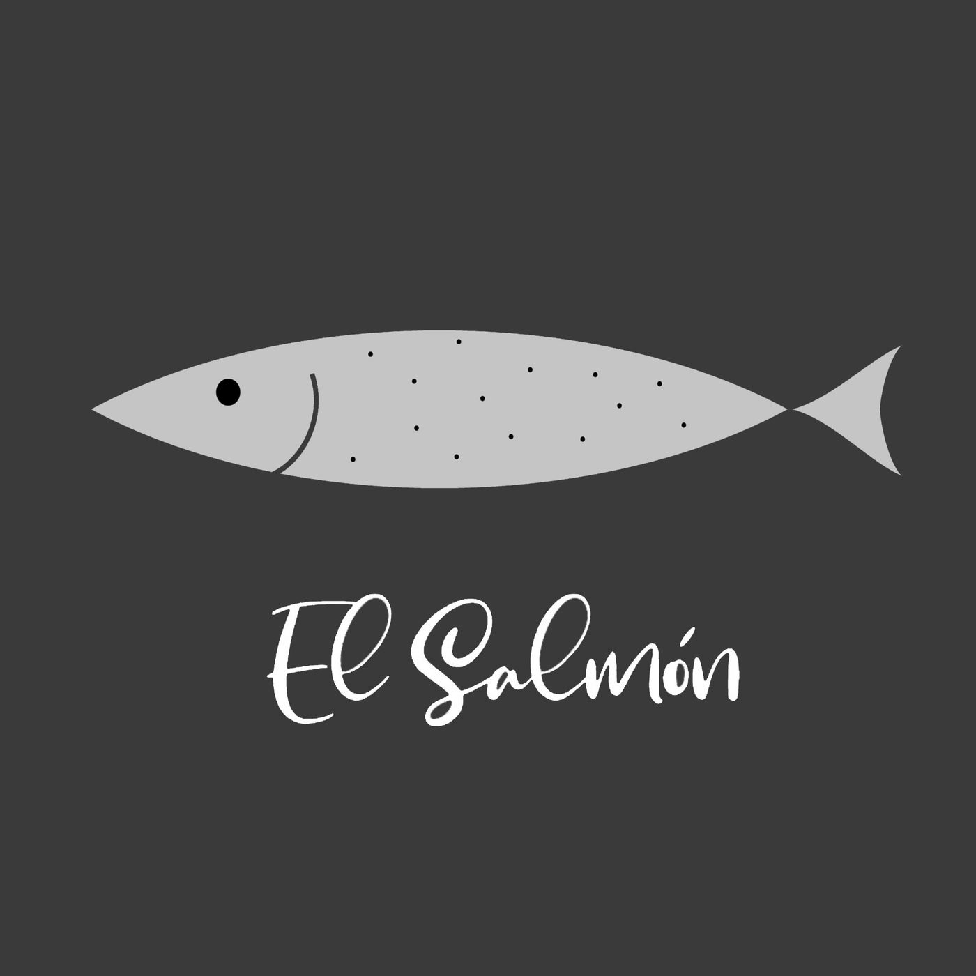 El salmón