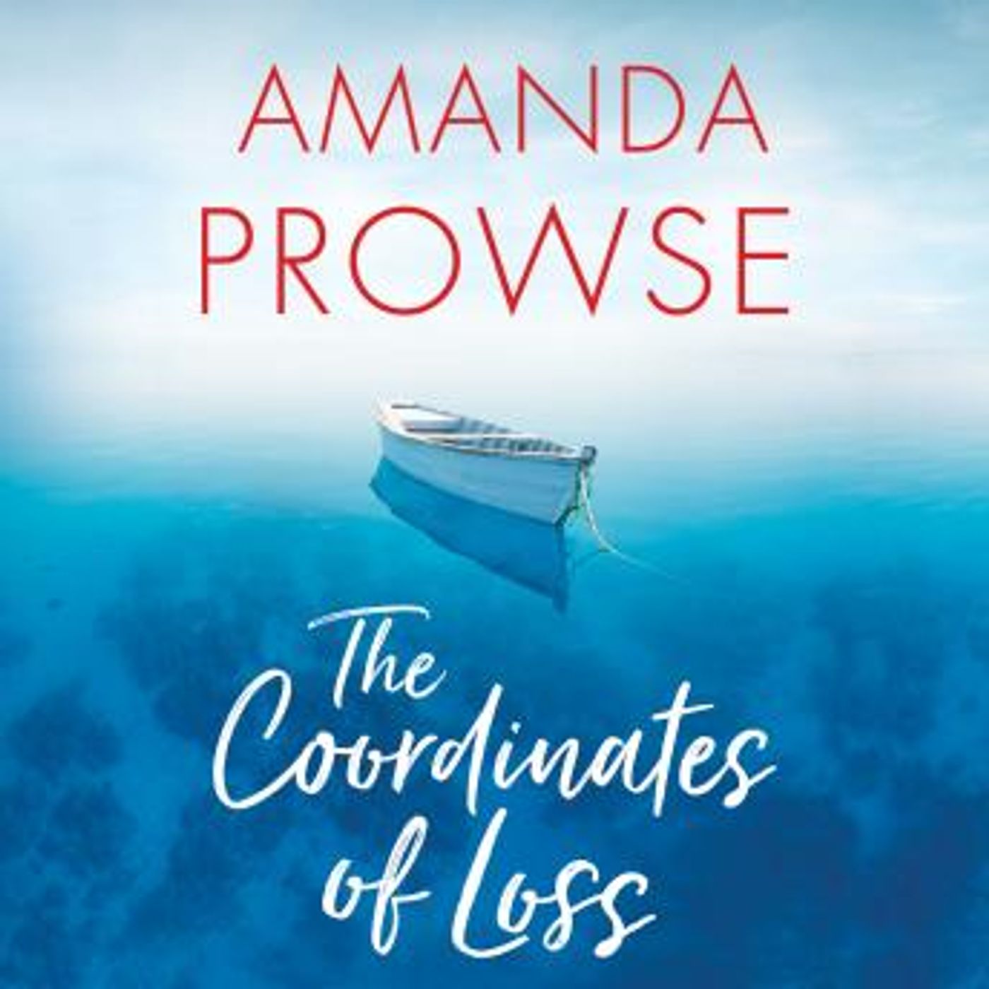 Access Top-Rated Full Audiobooks in Fiction, Contemporary Women