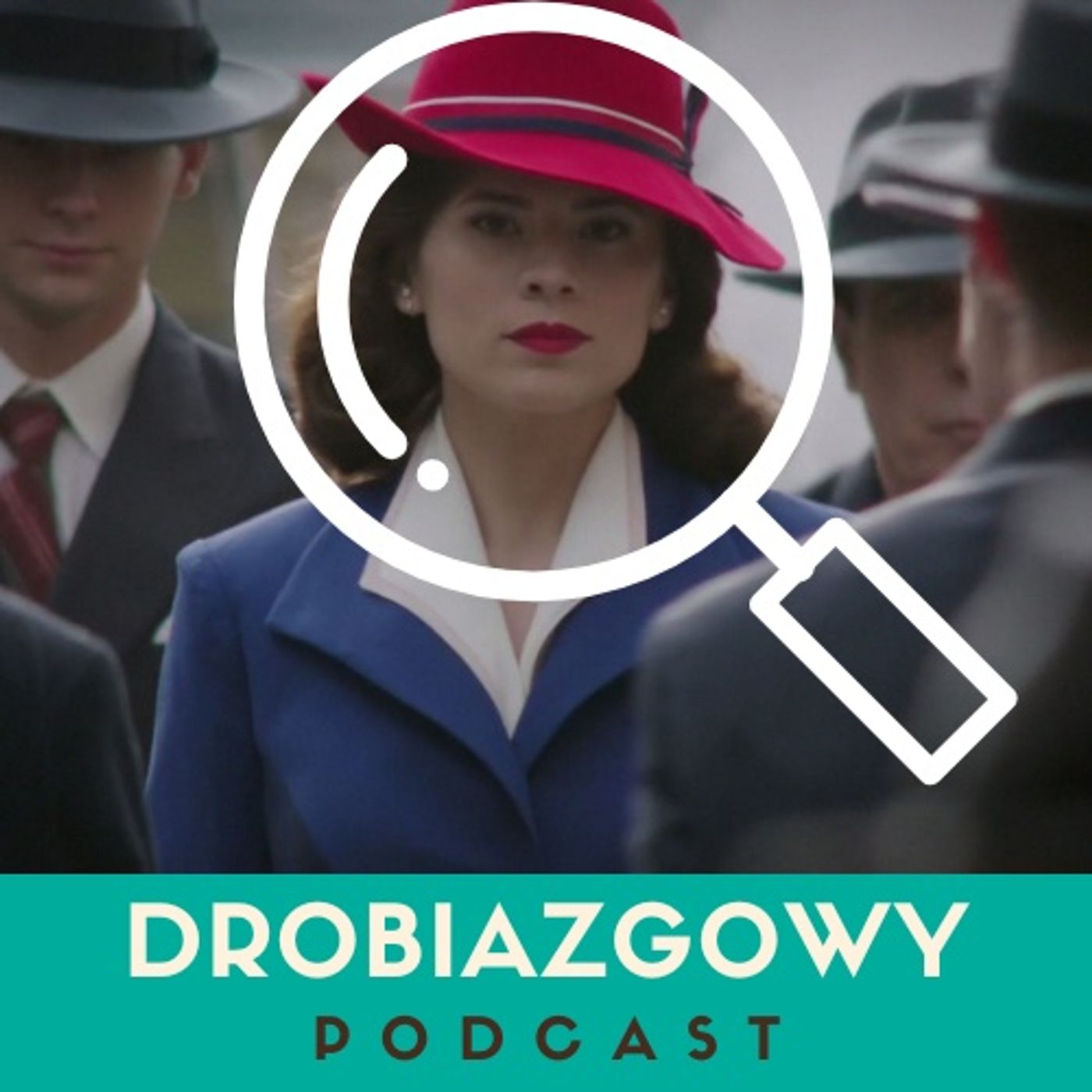 Drobiazgowy_podcast