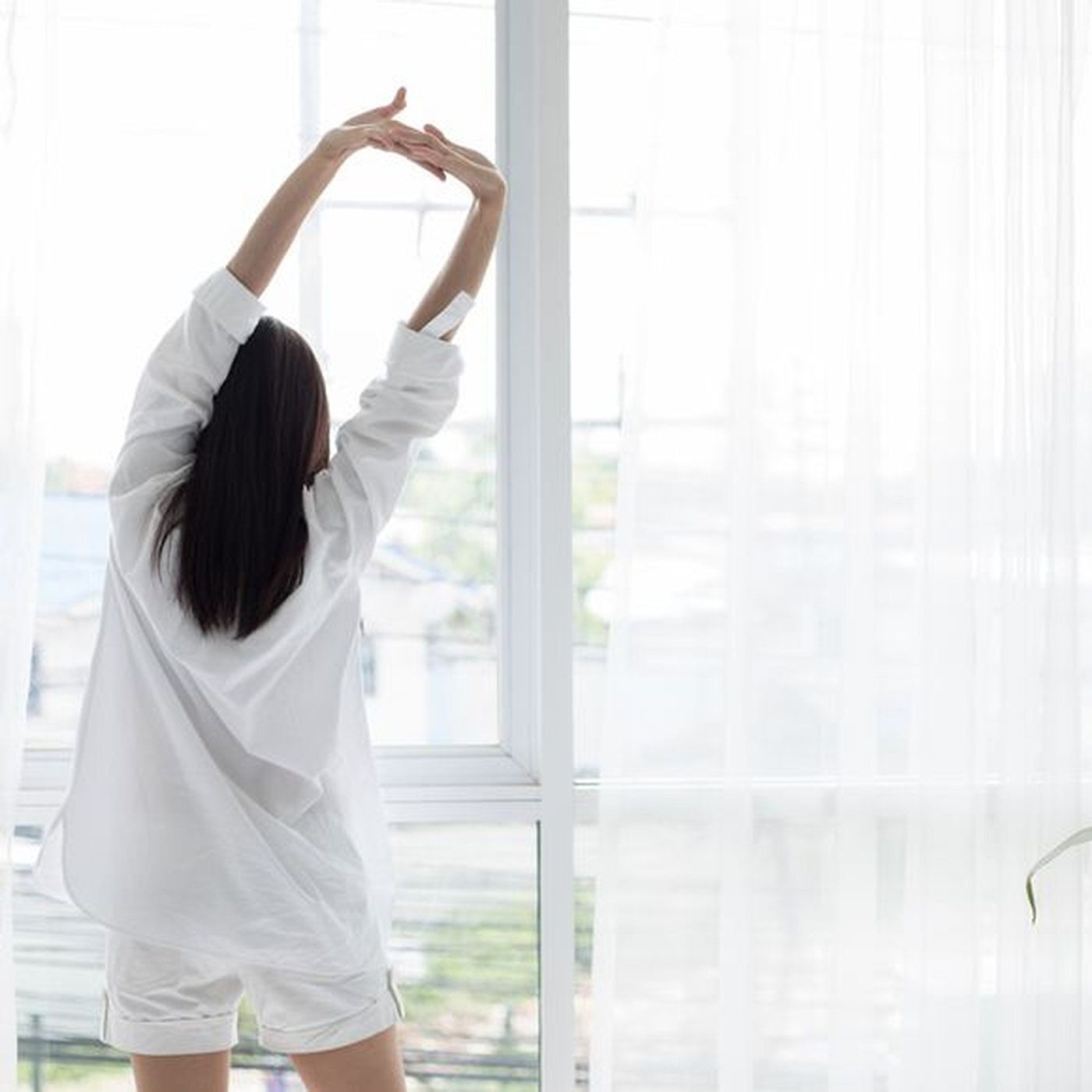 Does Air Filter Quality Matter? The Truth About Home Filters and What You Need to Know for Cleaner Air