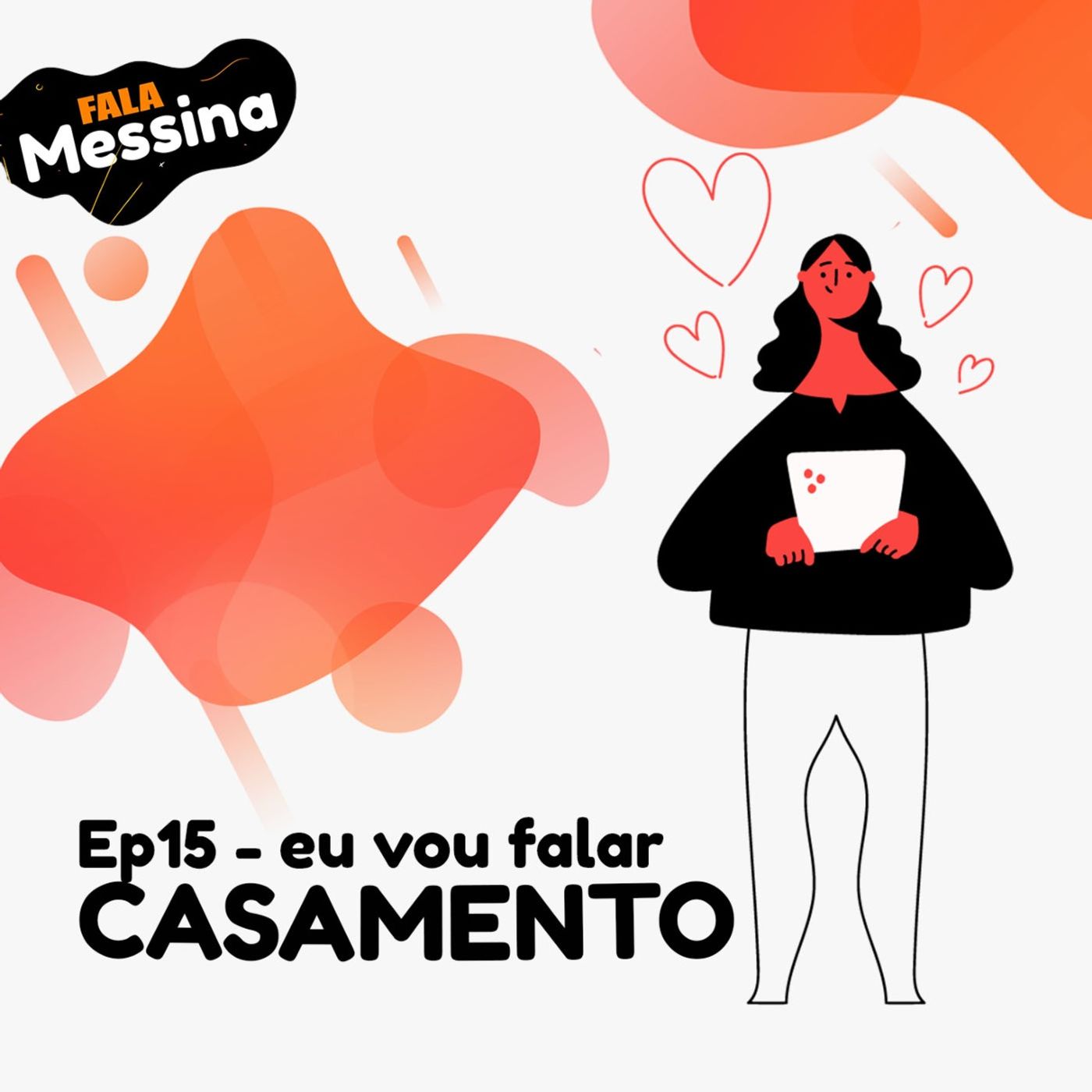 Fala Messina