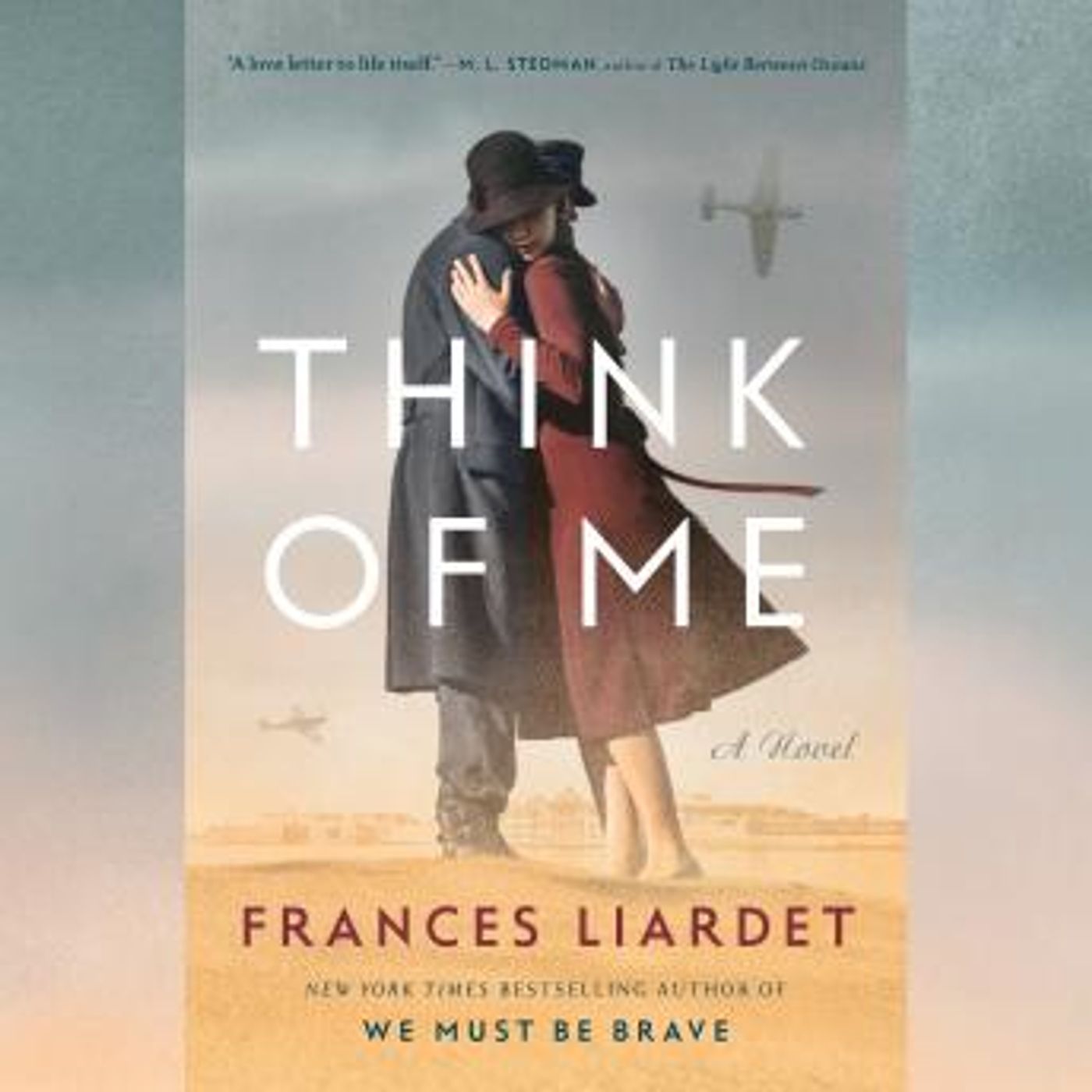 Listen to Best Full Audiobooks in Fiction, Drama