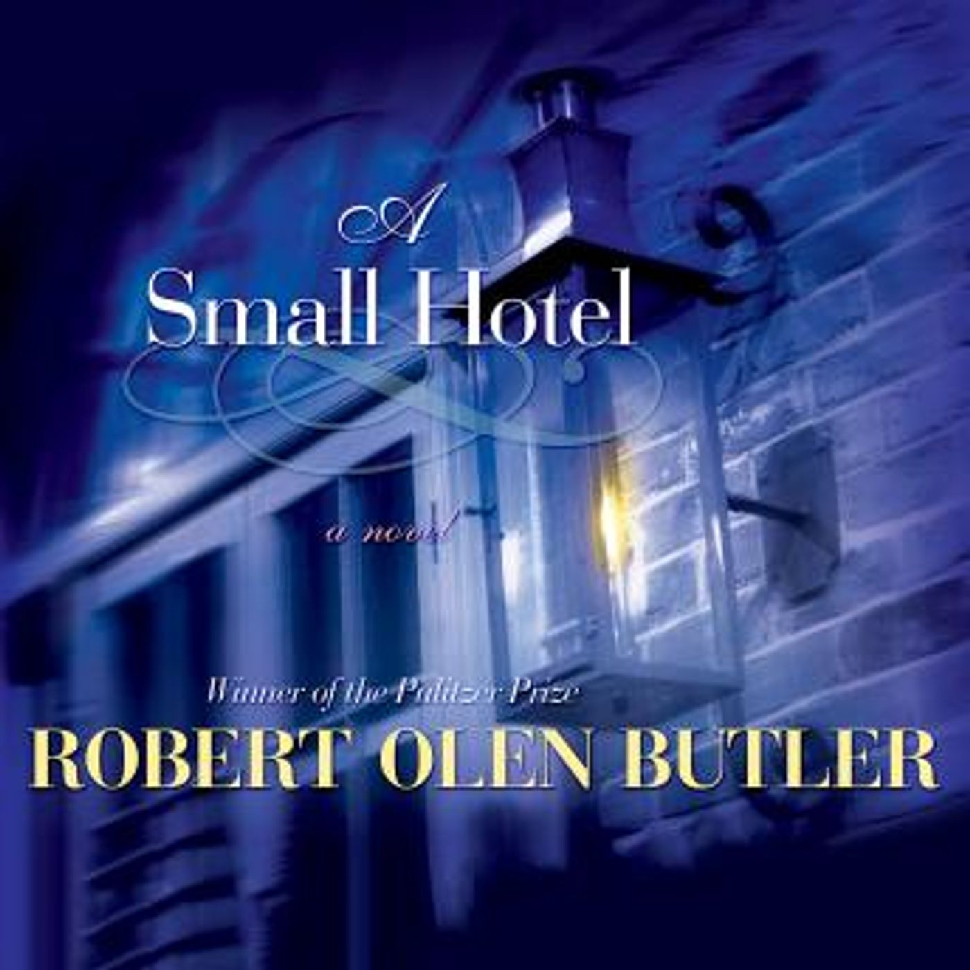 Download High-Quality Full Audiobooks in Fiction, Drama