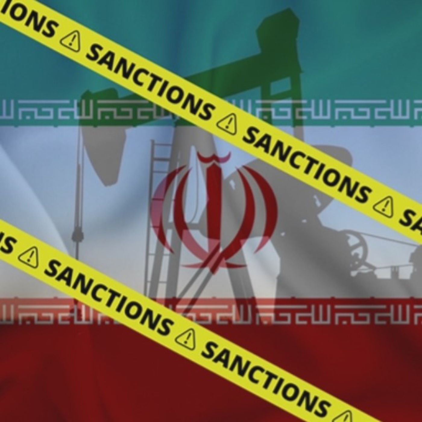 تحریم_های بین المللی؛ جرقه قیام-صلاح  عبدالله نژاد