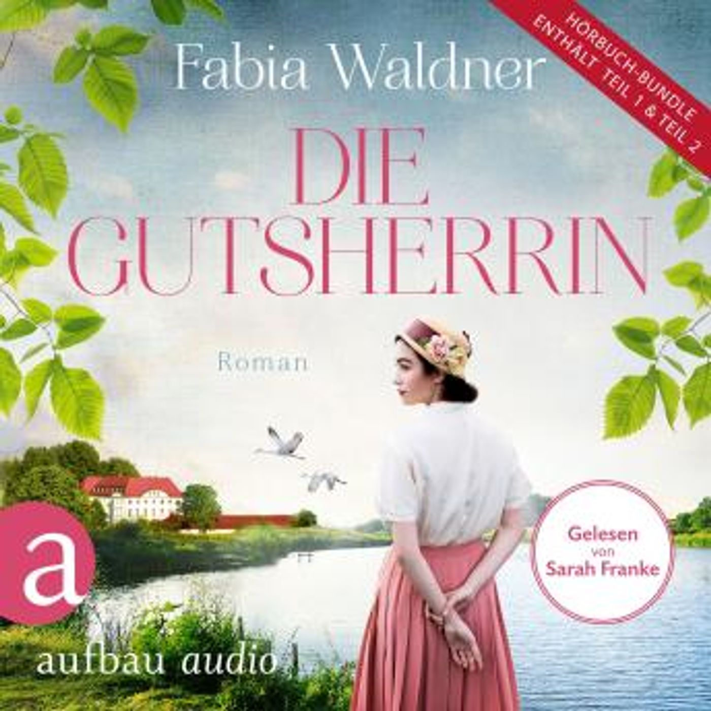 Download Top Full Audiobooks in Romance, Historical