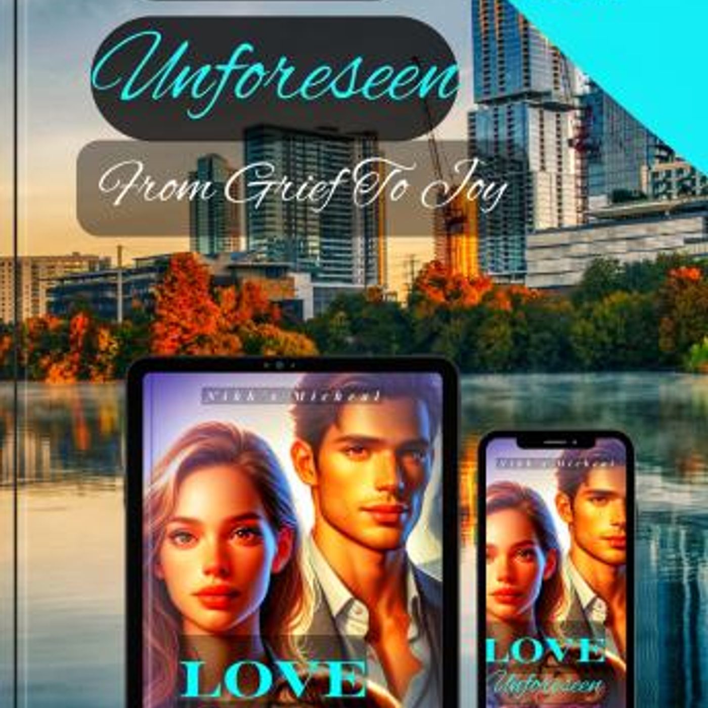 Stream Popular Full Audiobooks in Fiction, Contemporary Women