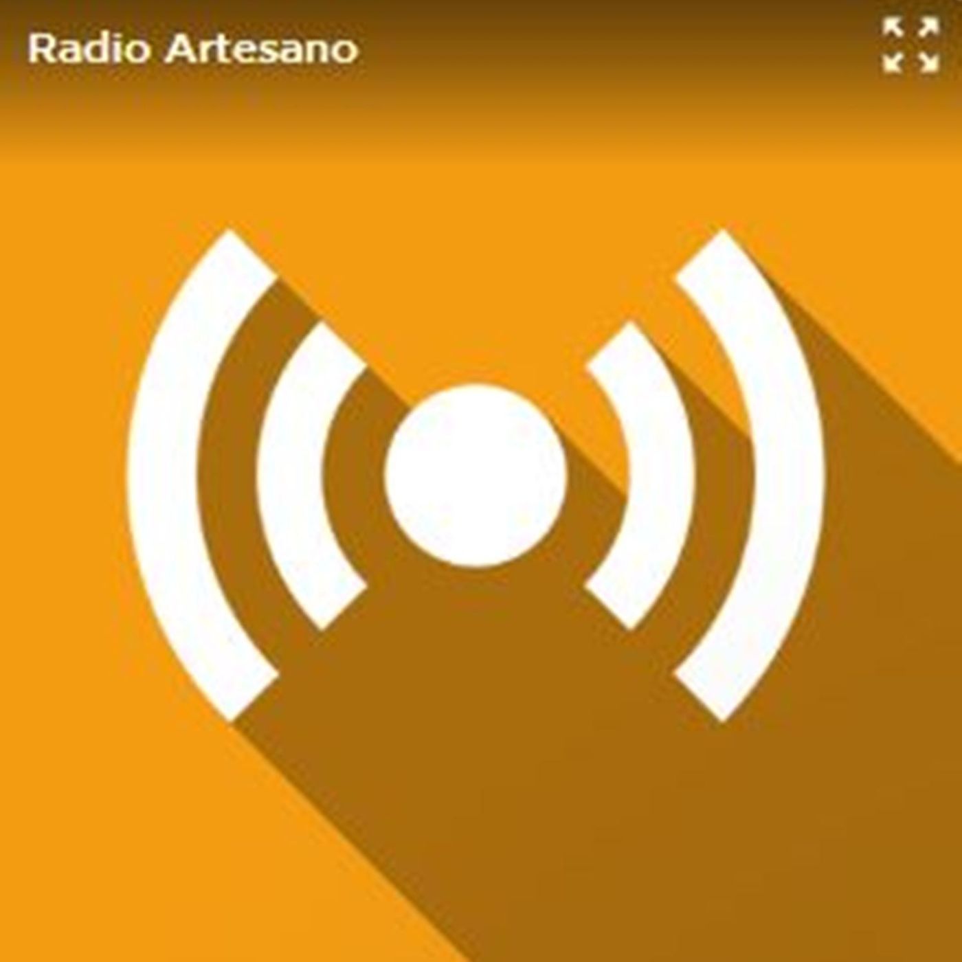 Radio Artesano