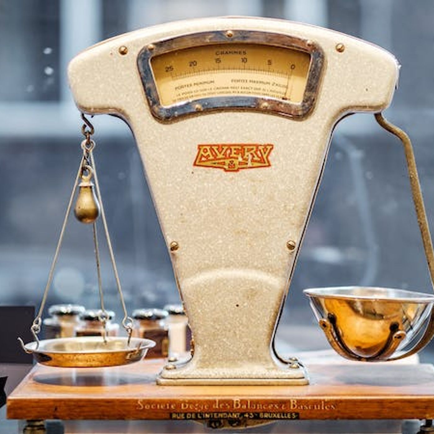 Is God More Honored or Dishonored in the World?