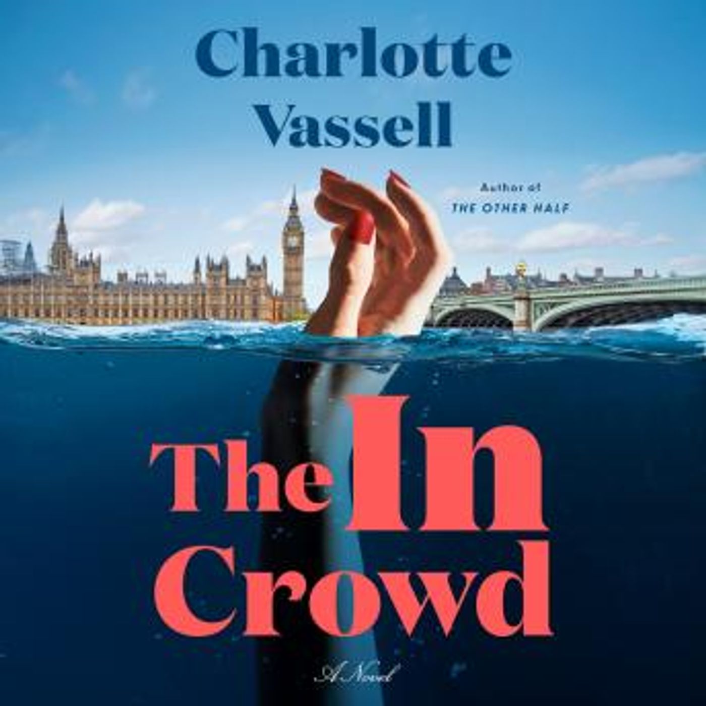 Listen to the Best Full Audiobooks in Mystery, Thriller & Horror, Police & Detective