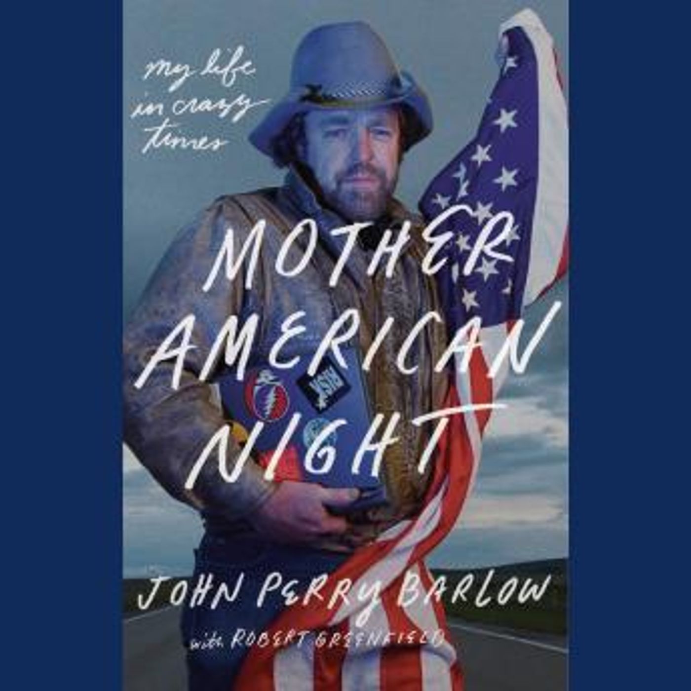 Listen to Trending Free Audiobooks in Biography & Memoir, History & Culture